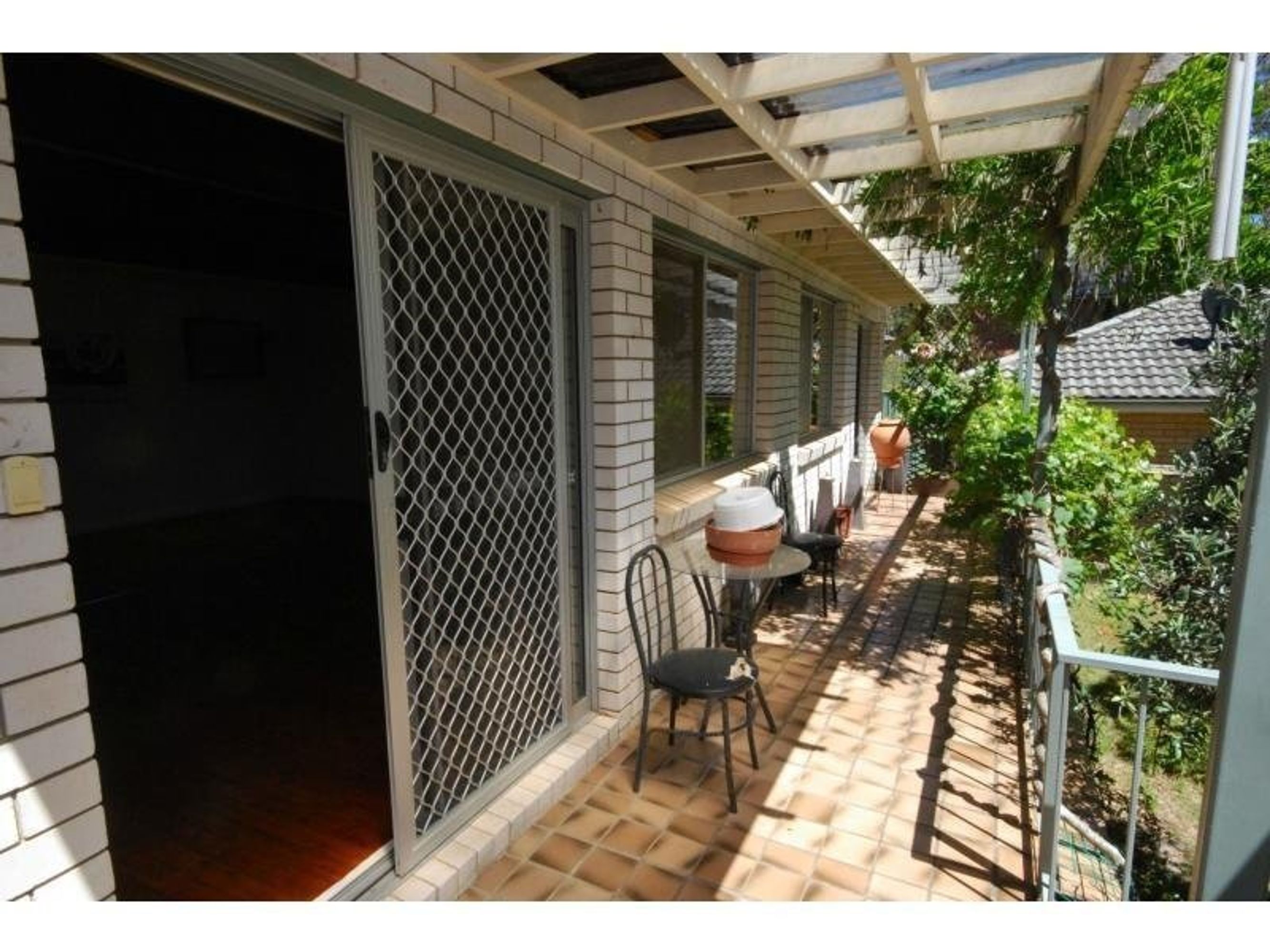 185 Cliff Drive, Katoomba - Thumbnail 6