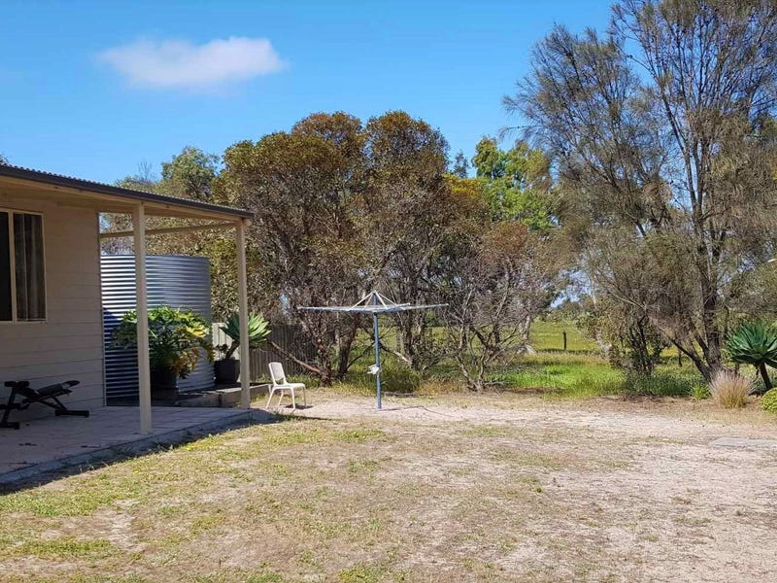 83 Dunn Rd, Finniss, SA 5255, Finniss - Thumbnail 4