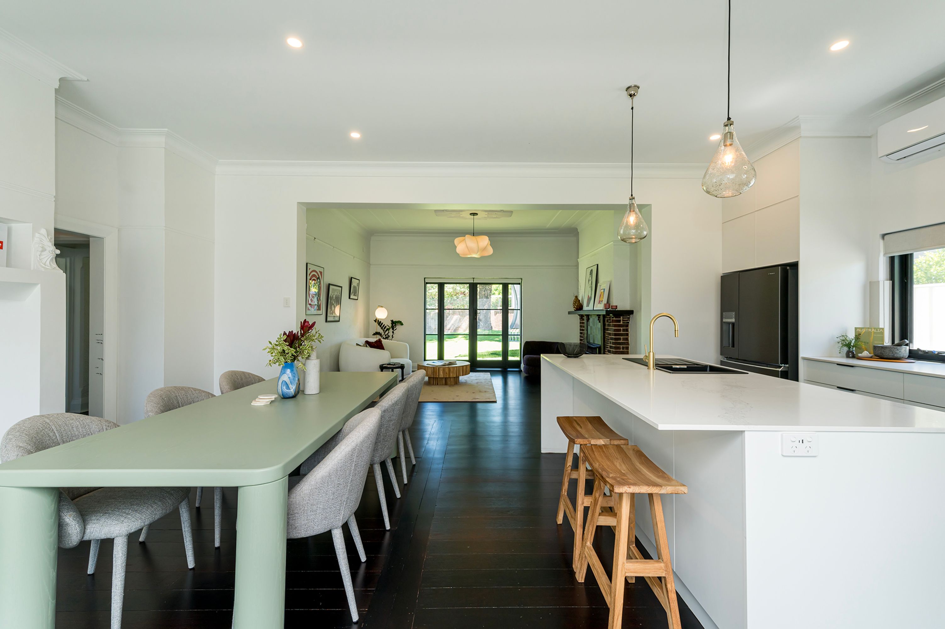 177 Cape Street, Tuart Hill - Thumbnail 3