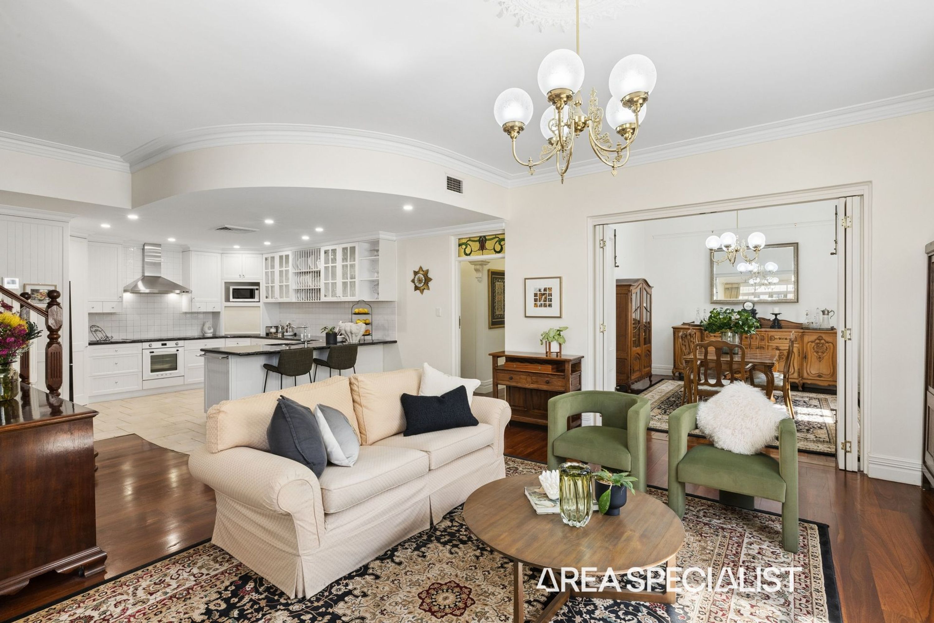 26 Lacey Street, Perth - Image 1