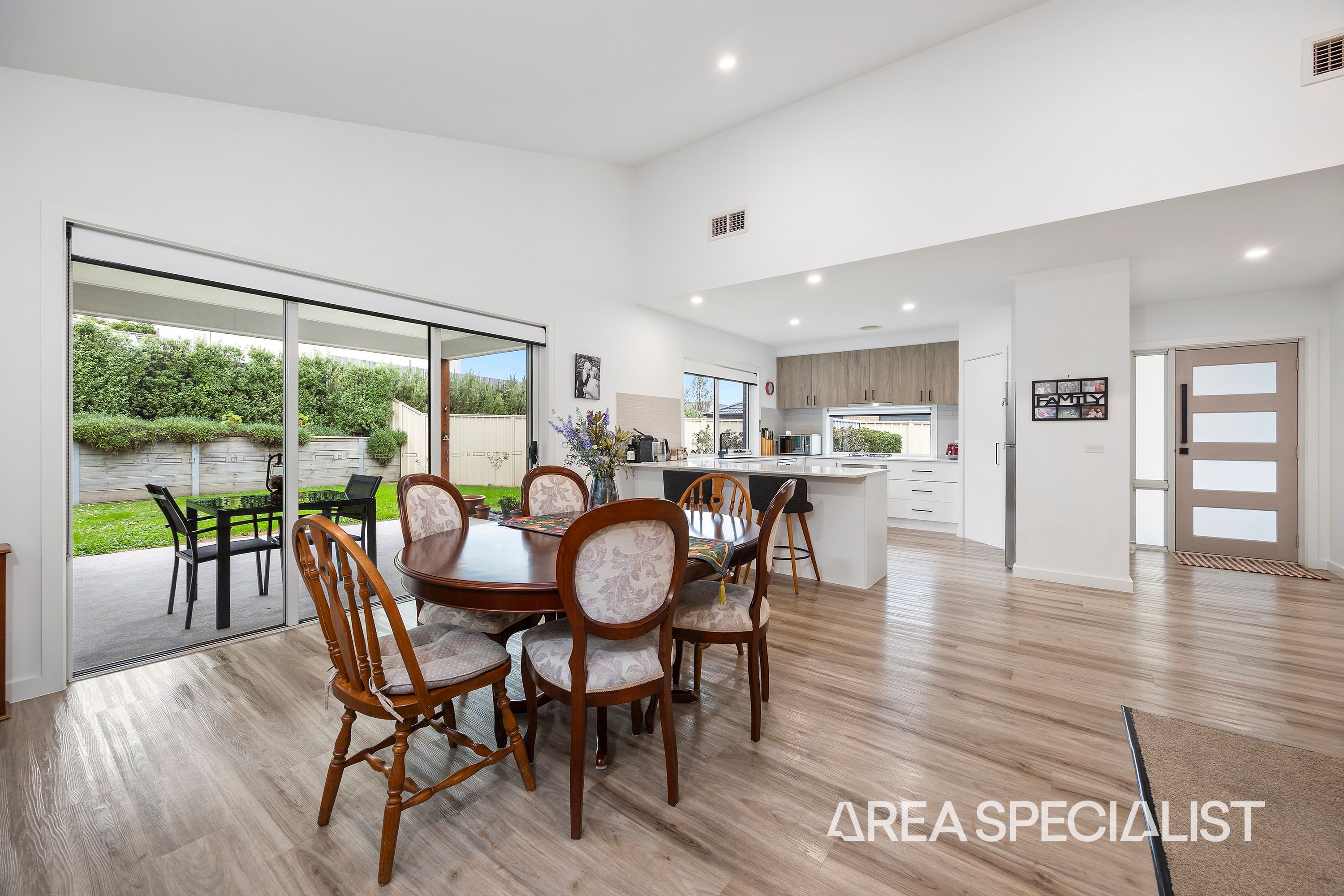 5 Fox Grove, Korumburra - Thumbnail 6