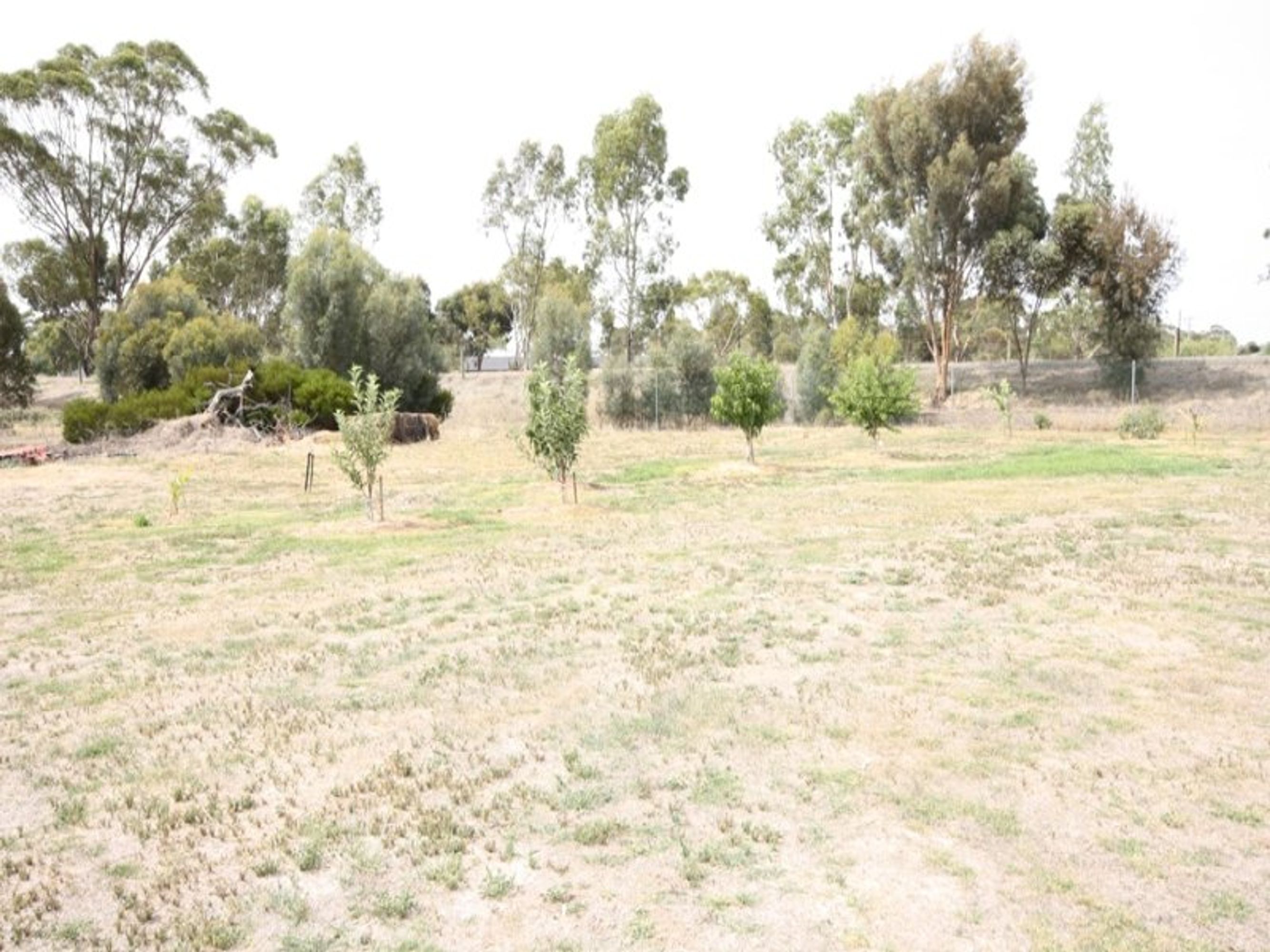 9 Blue Wren Drive, Haven, VIC 3401, Haven - Thumbnail 2