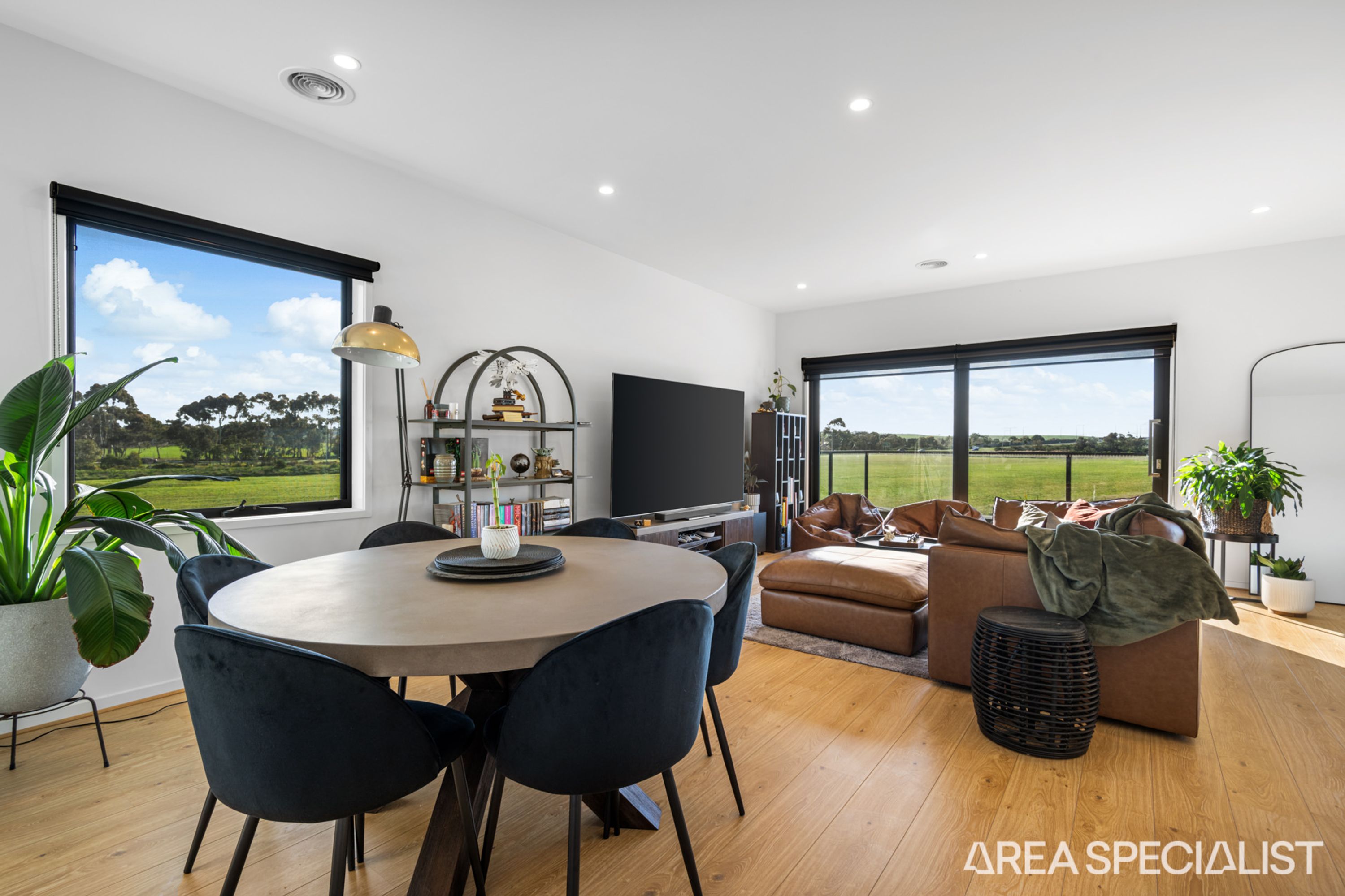 51 Navigator Drive, Corio VIC 3214, Corio - Thumbnail 6