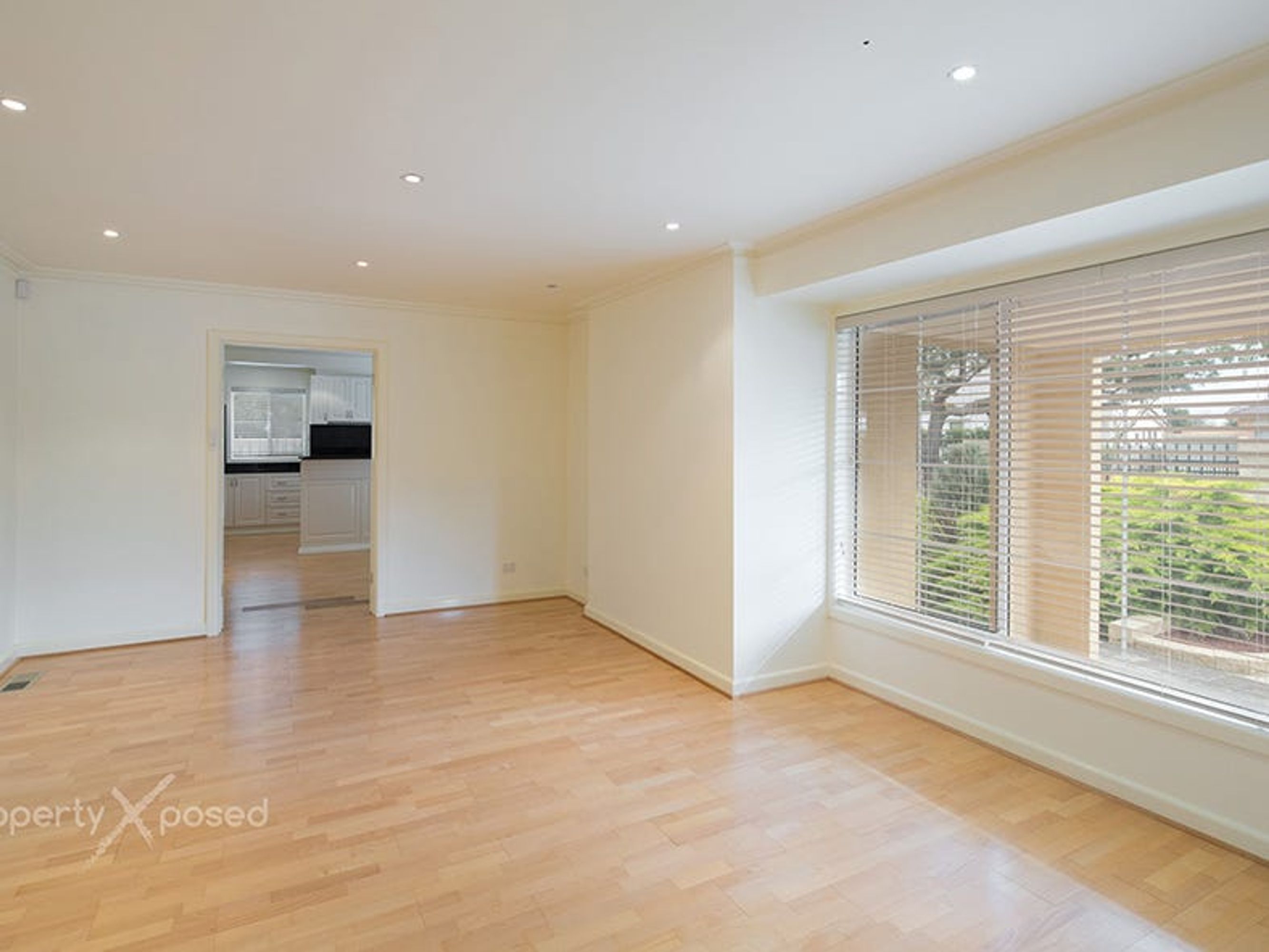 2 Dickie Court, Springvale - Thumbnail 6