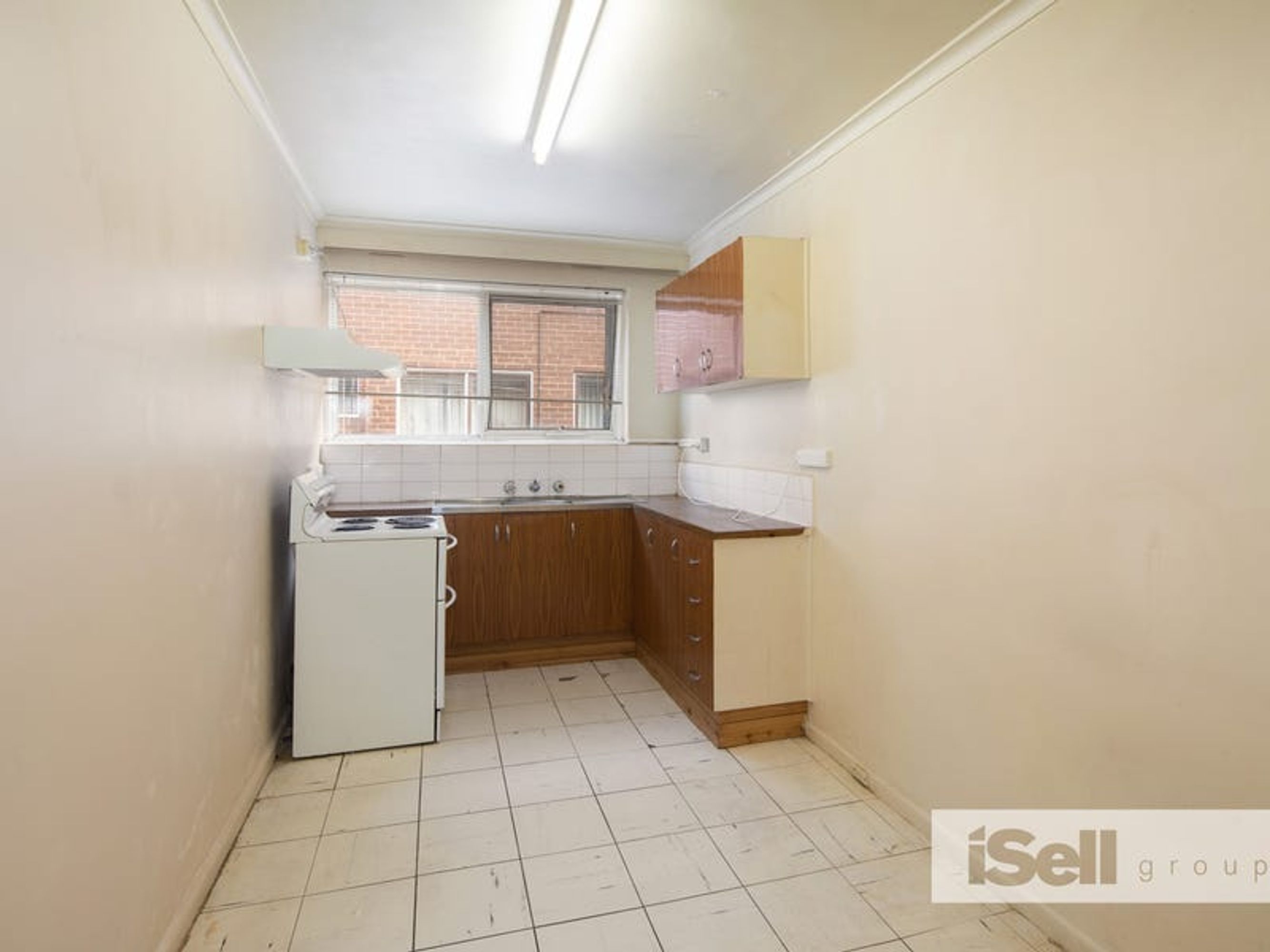 1/713 Princes Highway, Springvale - Thumbnail 2