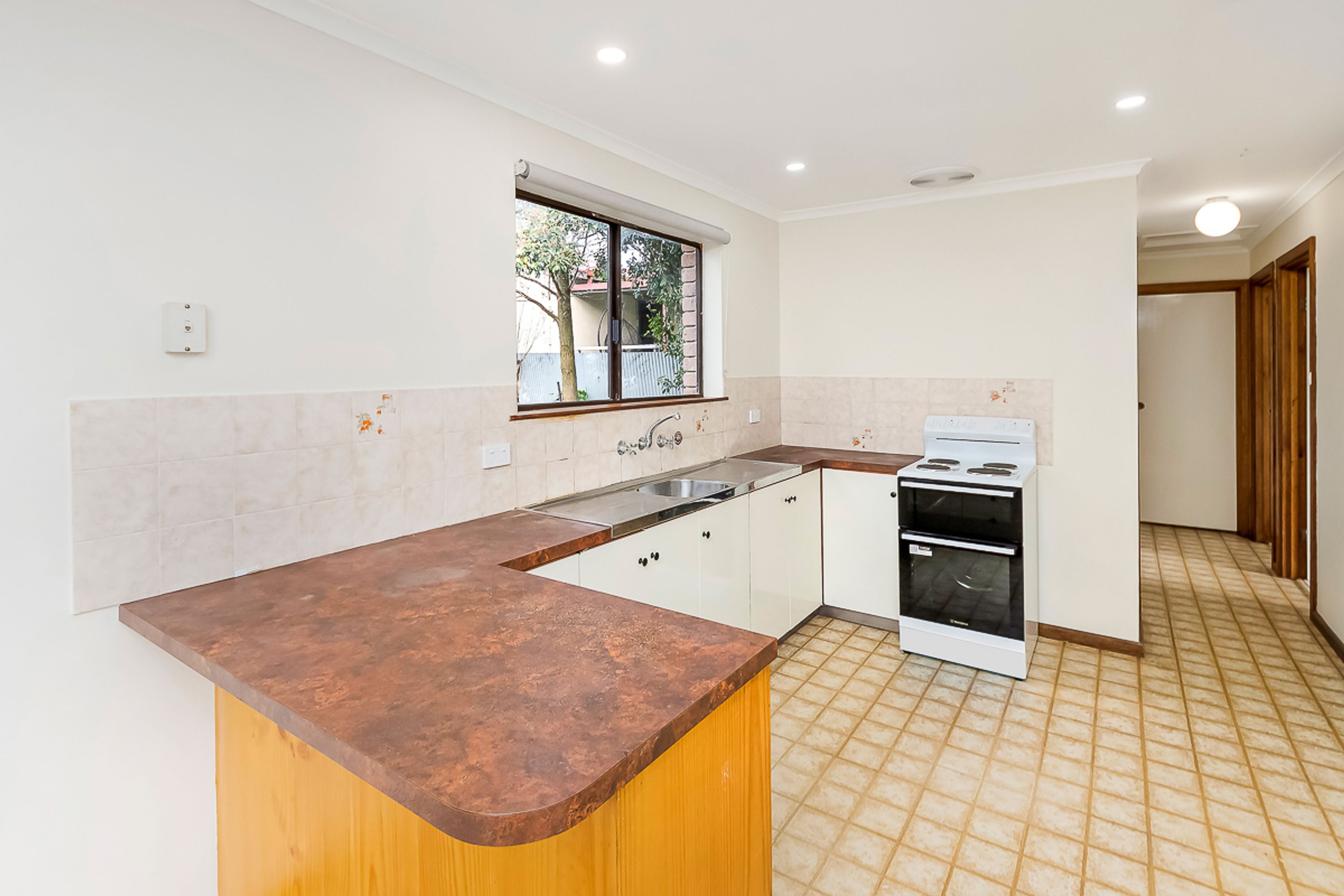 3 Hampden Road, Mount Barker SA 5251, Mount Barker - Thumbnail 5