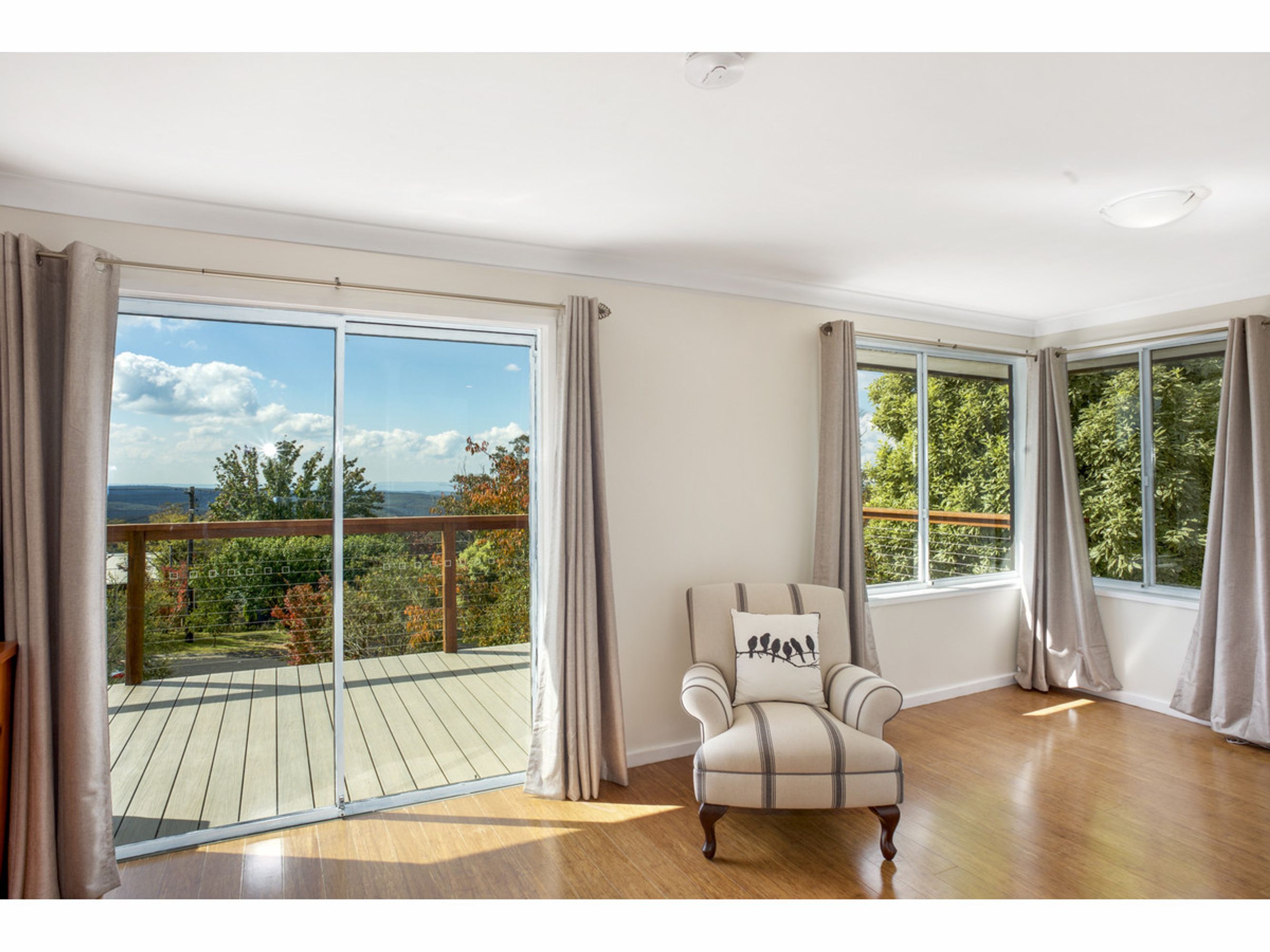 14 Panorama Crescent, Wentworth Falls - Thumbnail 7