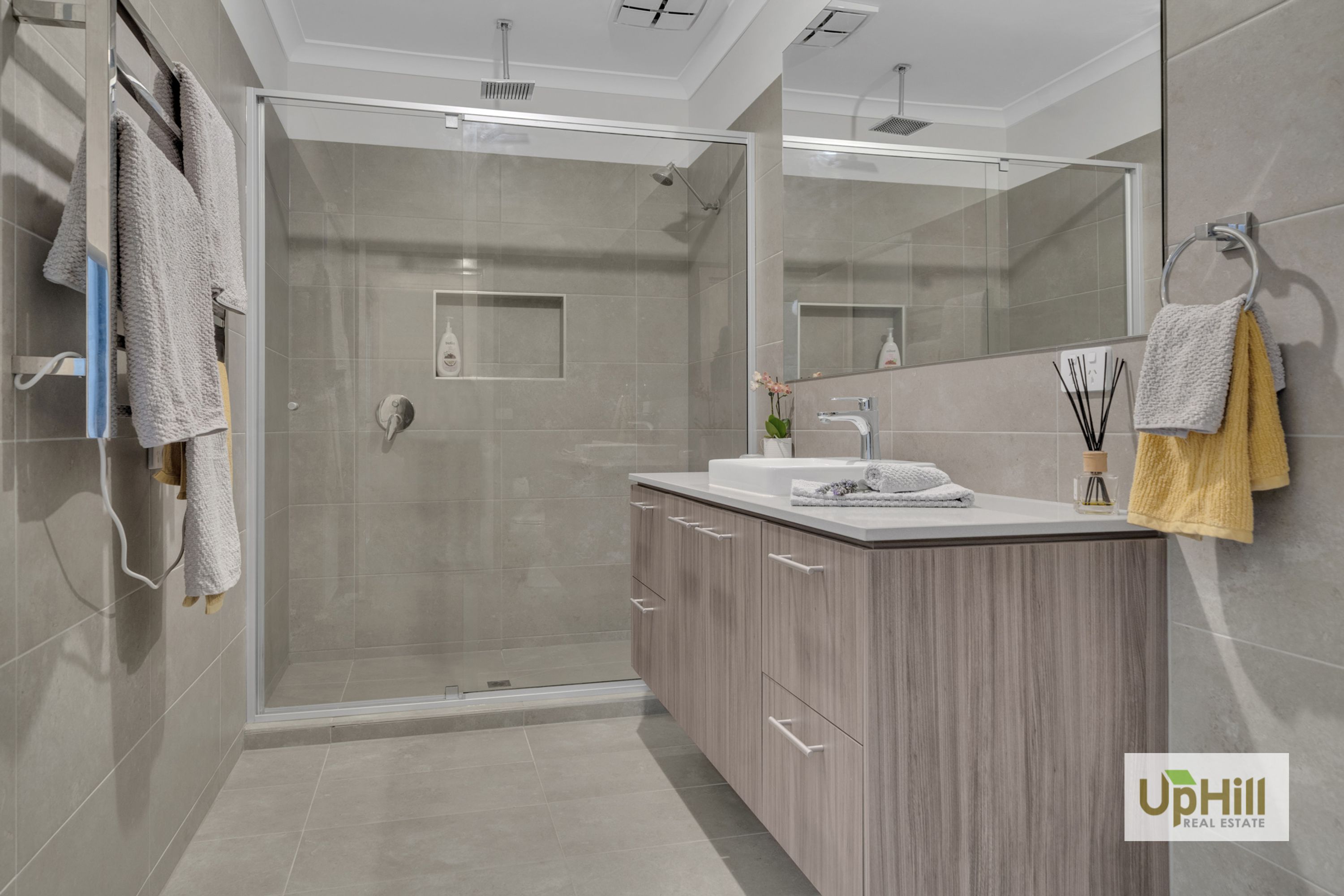 6 Parlia Street, Clyde North - Thumbnail 5