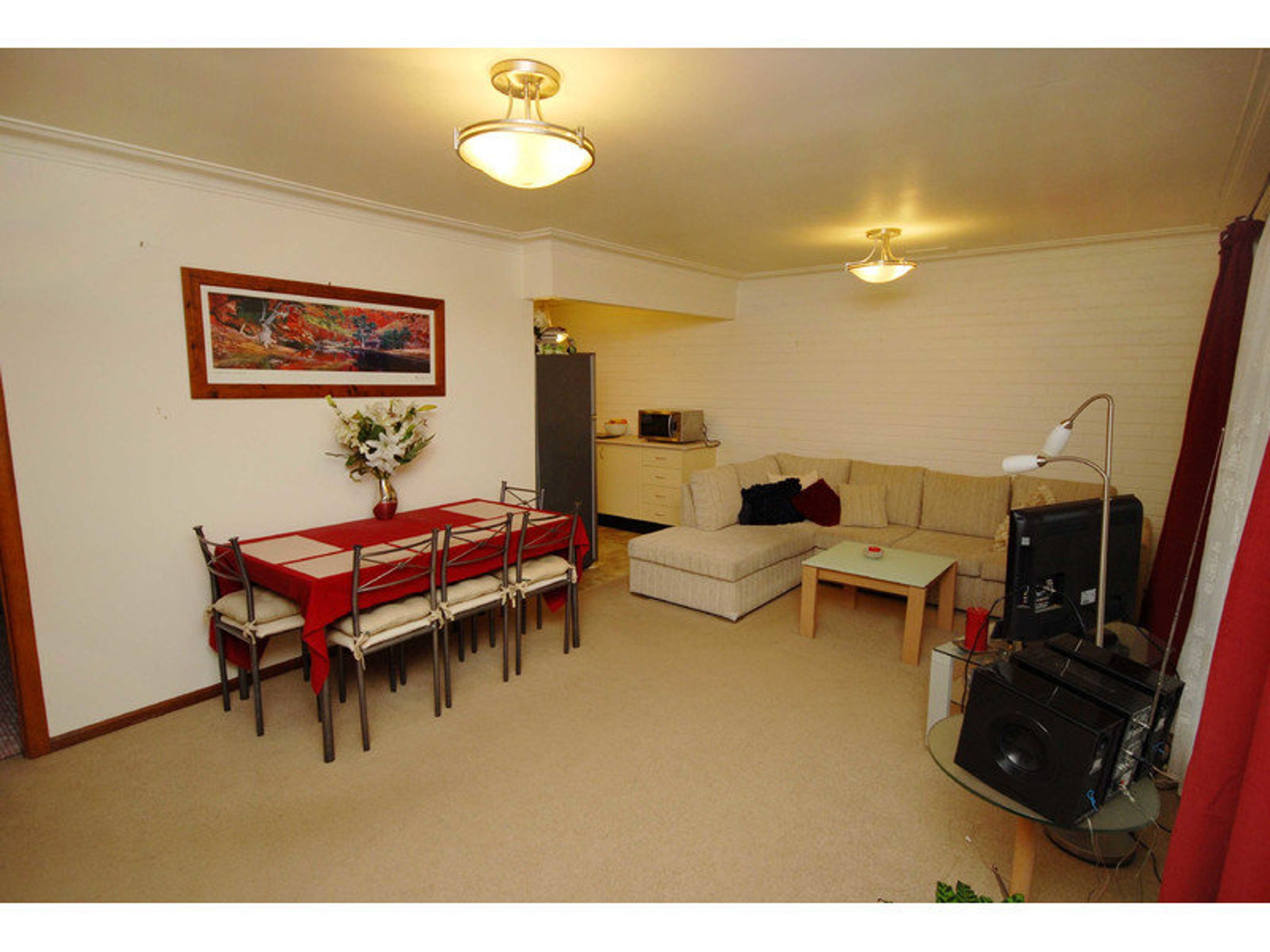 5/249-251 Katoomba Street, Katoomba - Thumbnail 3