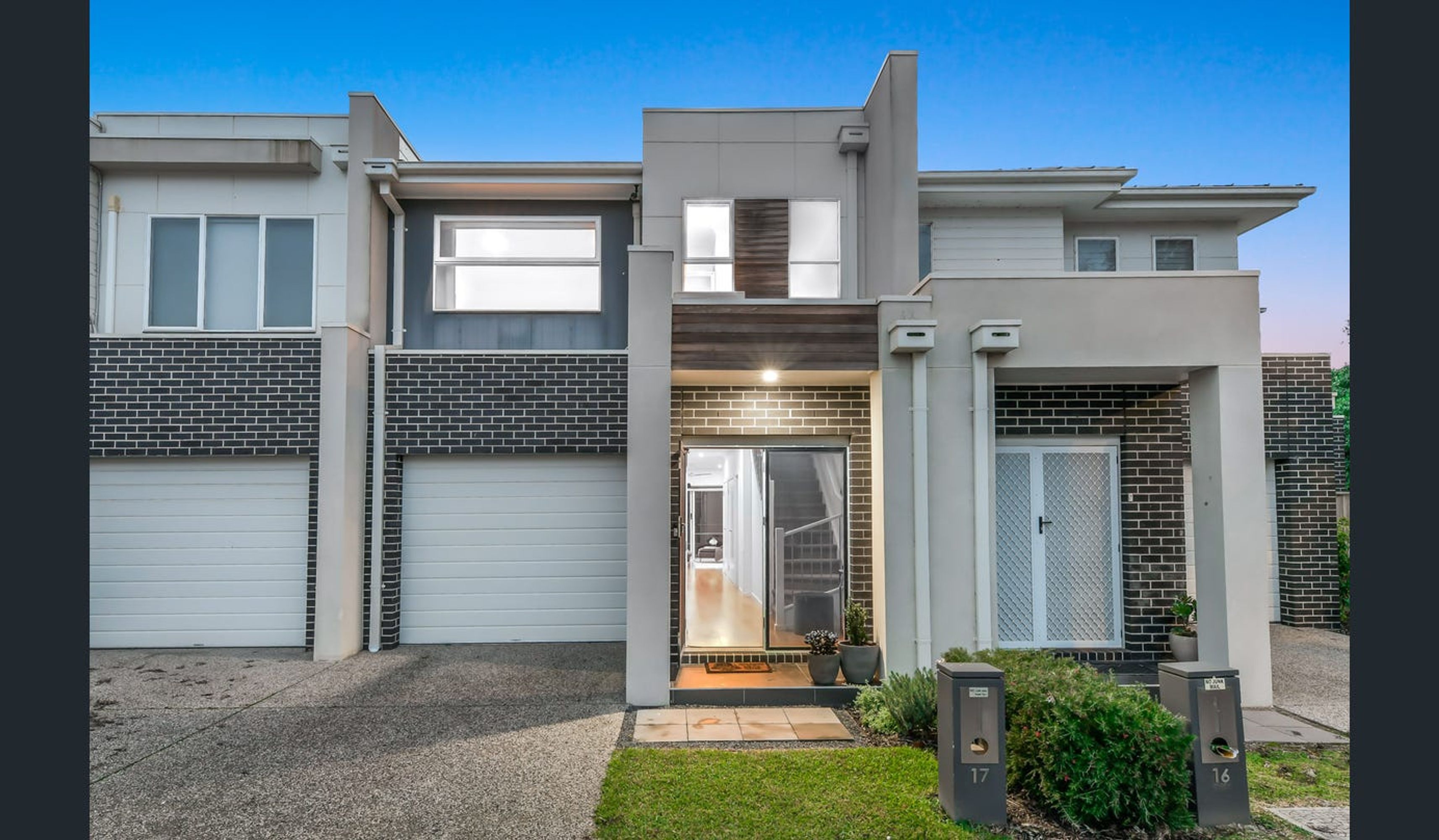17/170 Chapel Road, Keysborough, VIC 3173