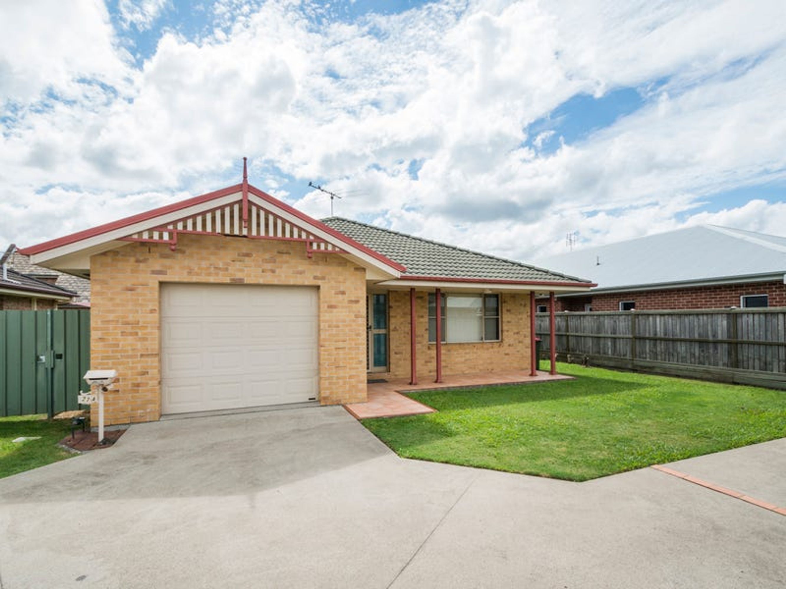 27A Mary Street, Grafton - Image 1