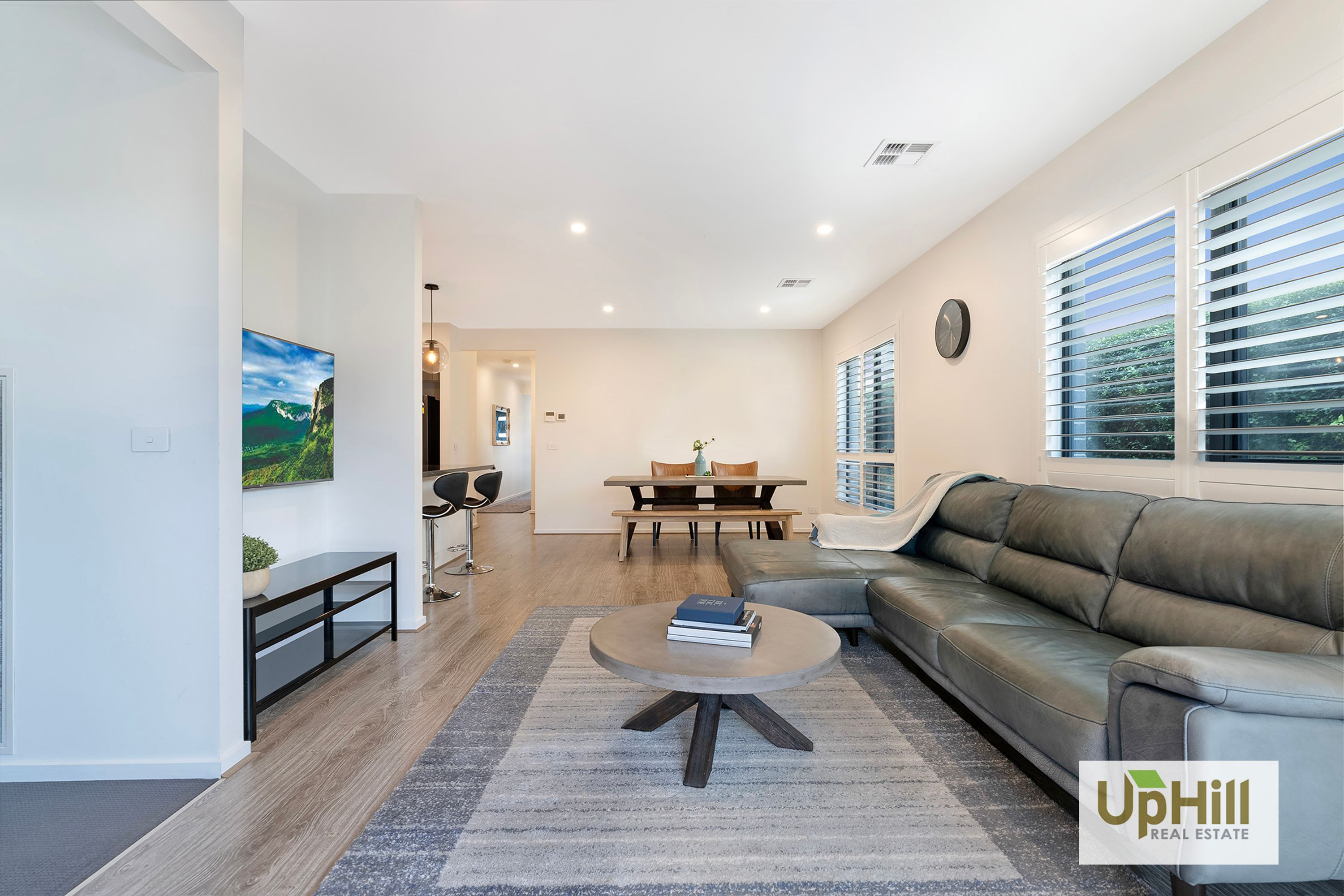 62 Ceduna Road, Clyde North - Thumbnail 7