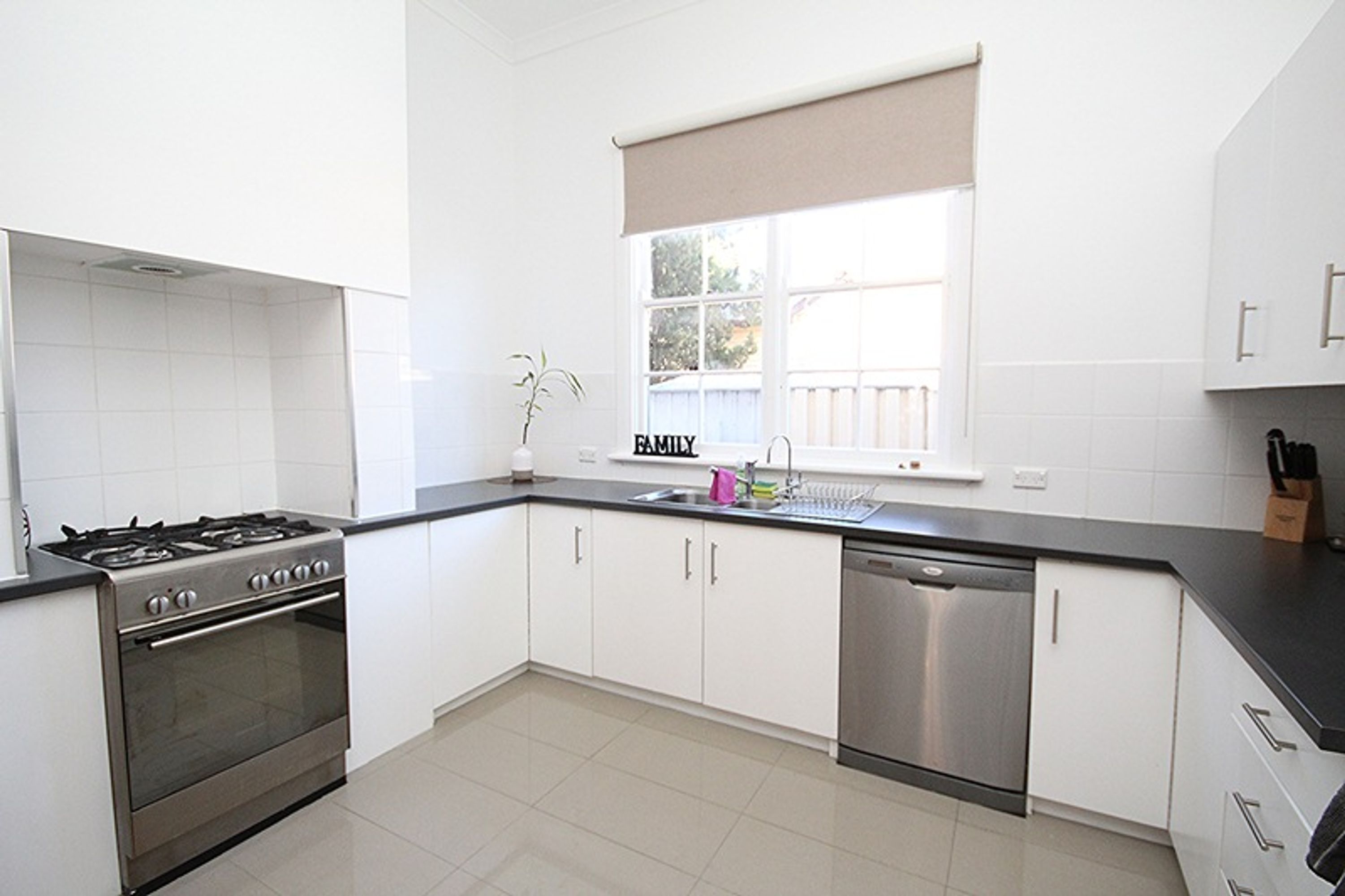 20 Stawell Road, Horsham VIC 3400, Horsham - Thumbnail 4