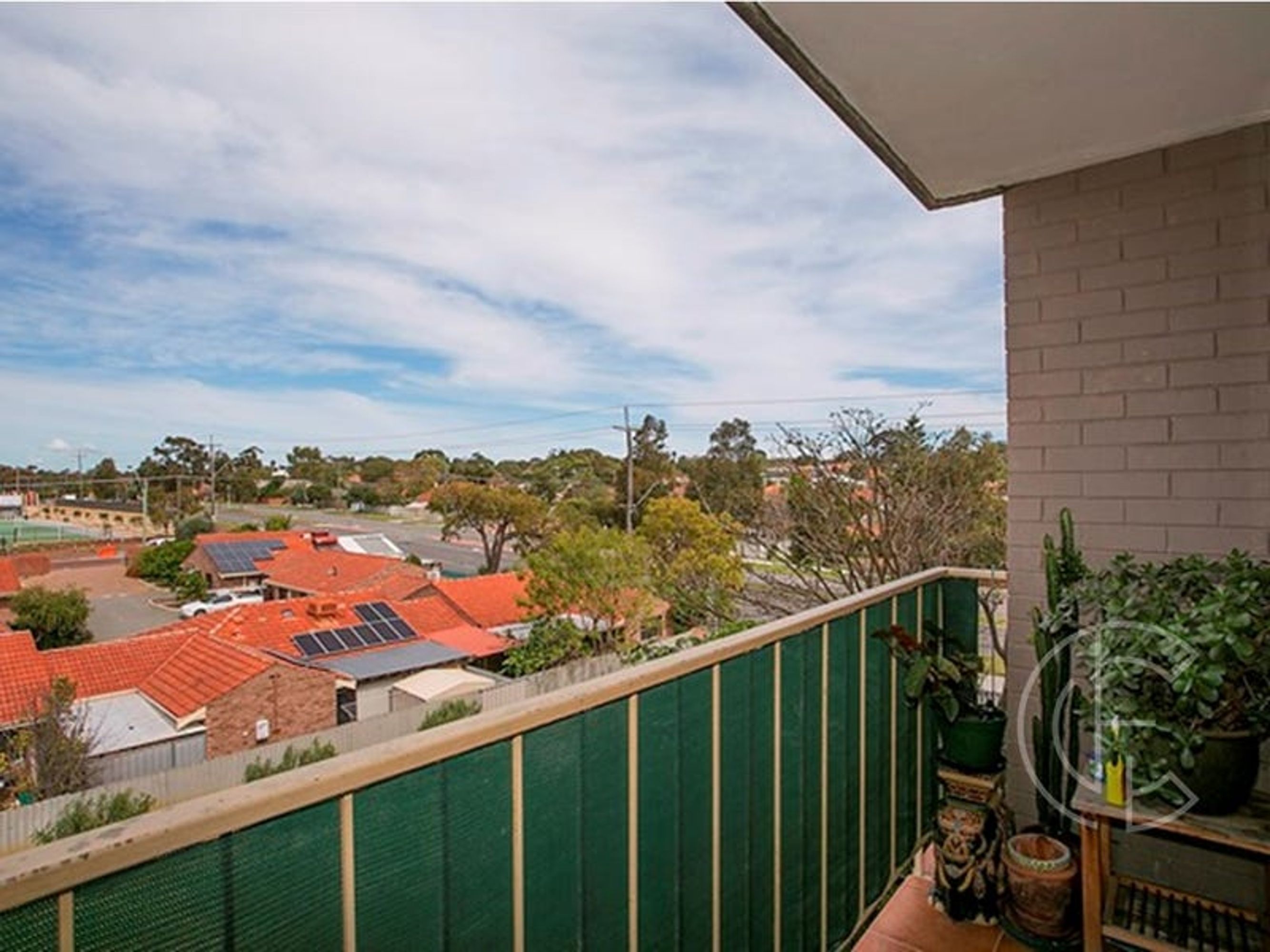 36/409 Cambridge Street, Wembley, WA 6014, Wembley - Thumbnail 5