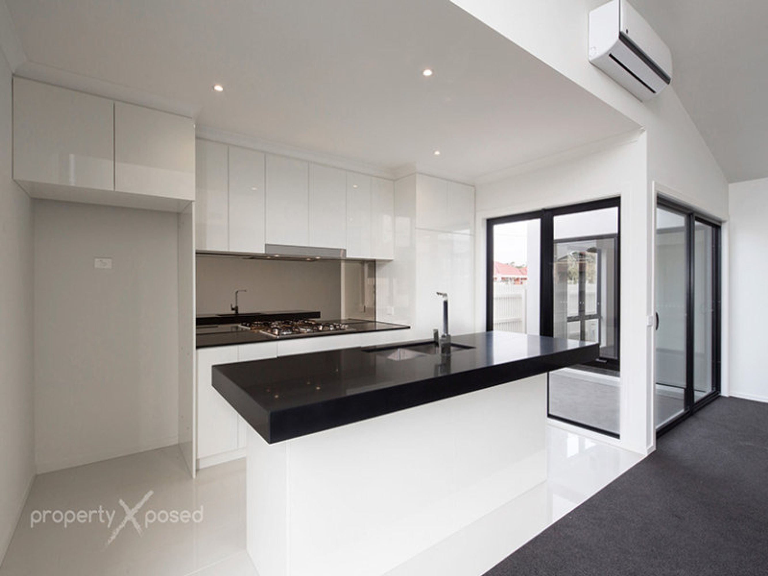 48A Regent Avenue, Springvale - Thumbnail 3