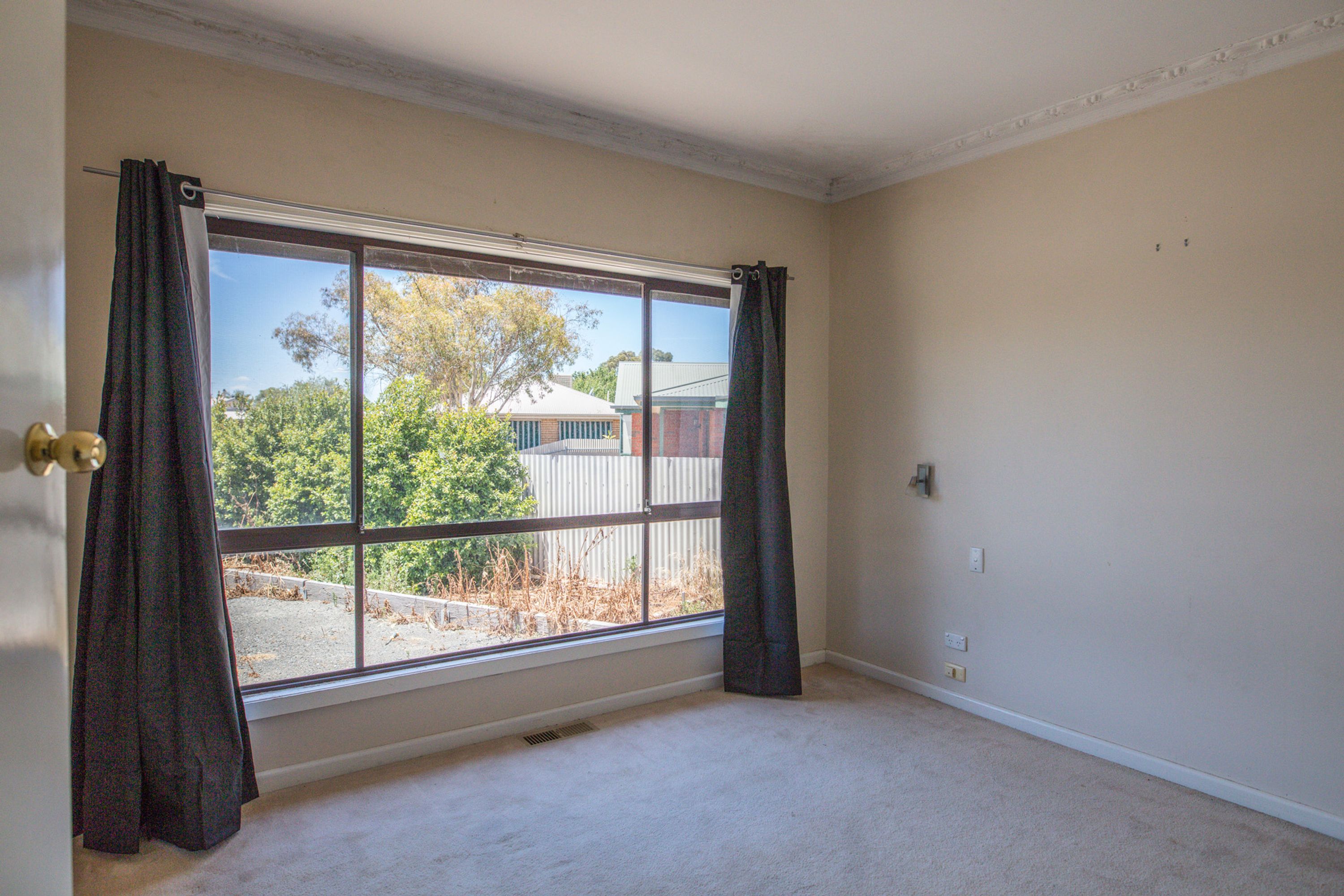 3 Guy Court, Horsham VIC 3400, Horsham - Thumbnail 7
