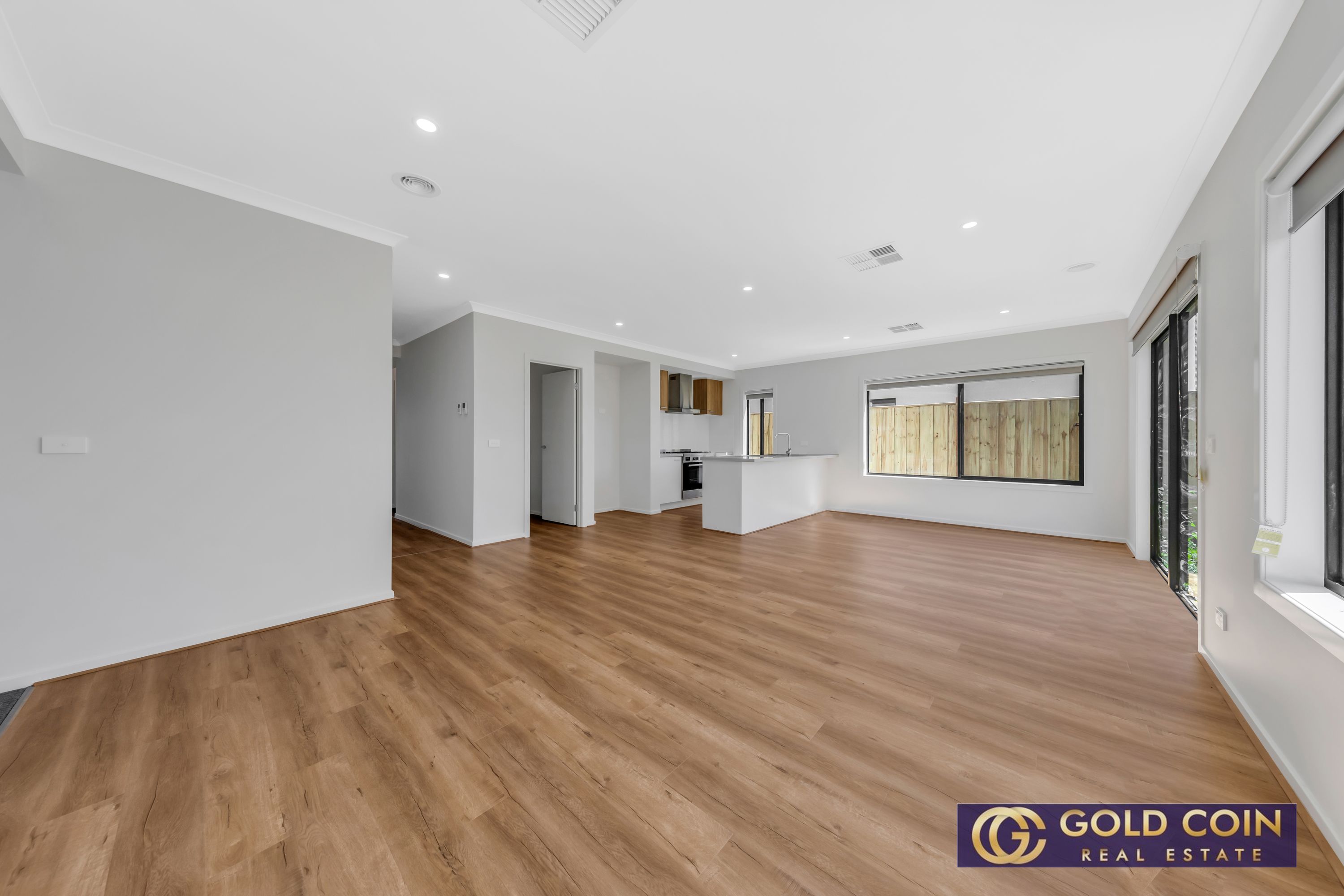 4 Magnolia Crescent, Beveridge - Thumbnail 4