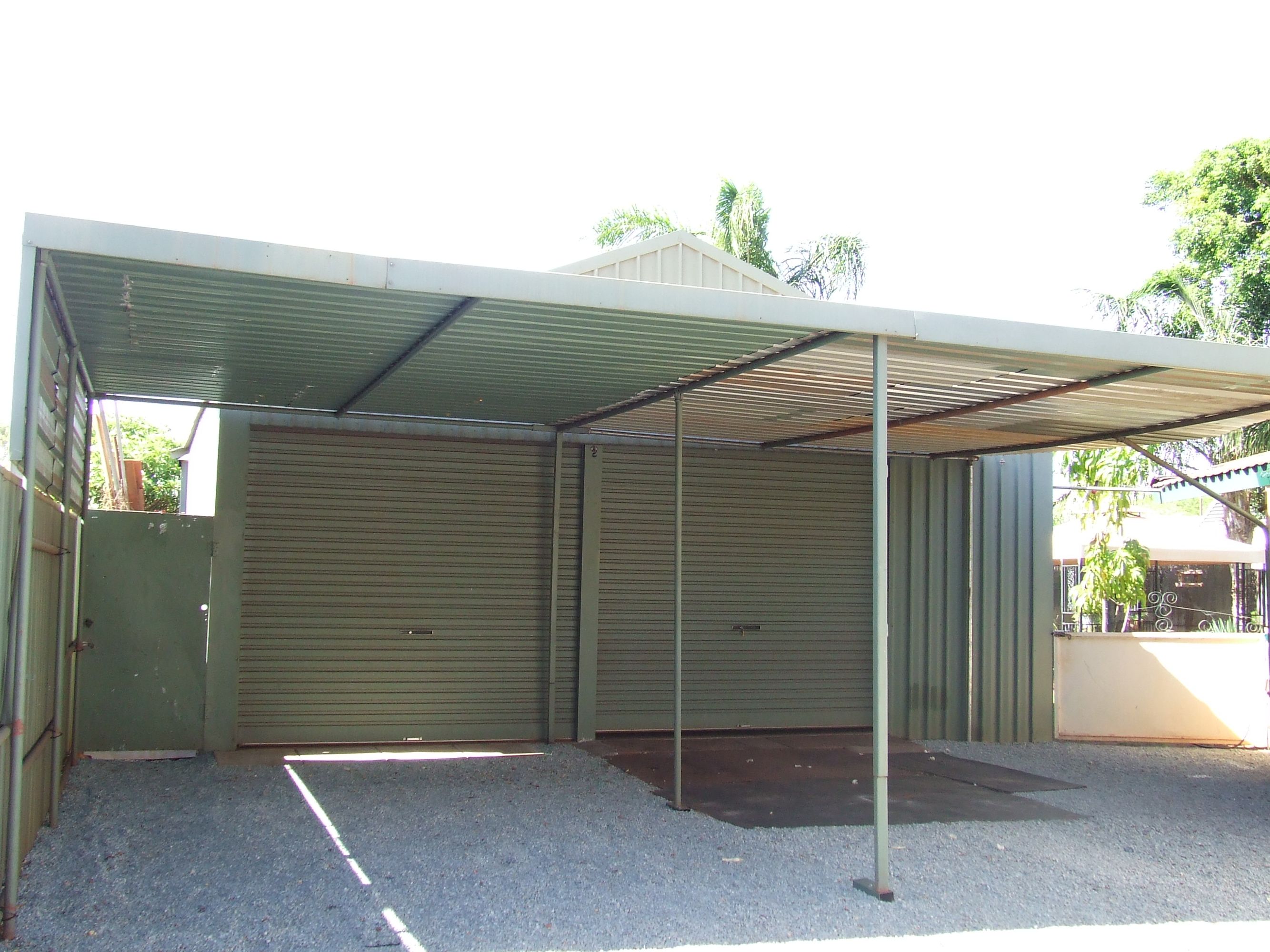 27 Newman Drive, Newman, Newman - Thumbnail 2