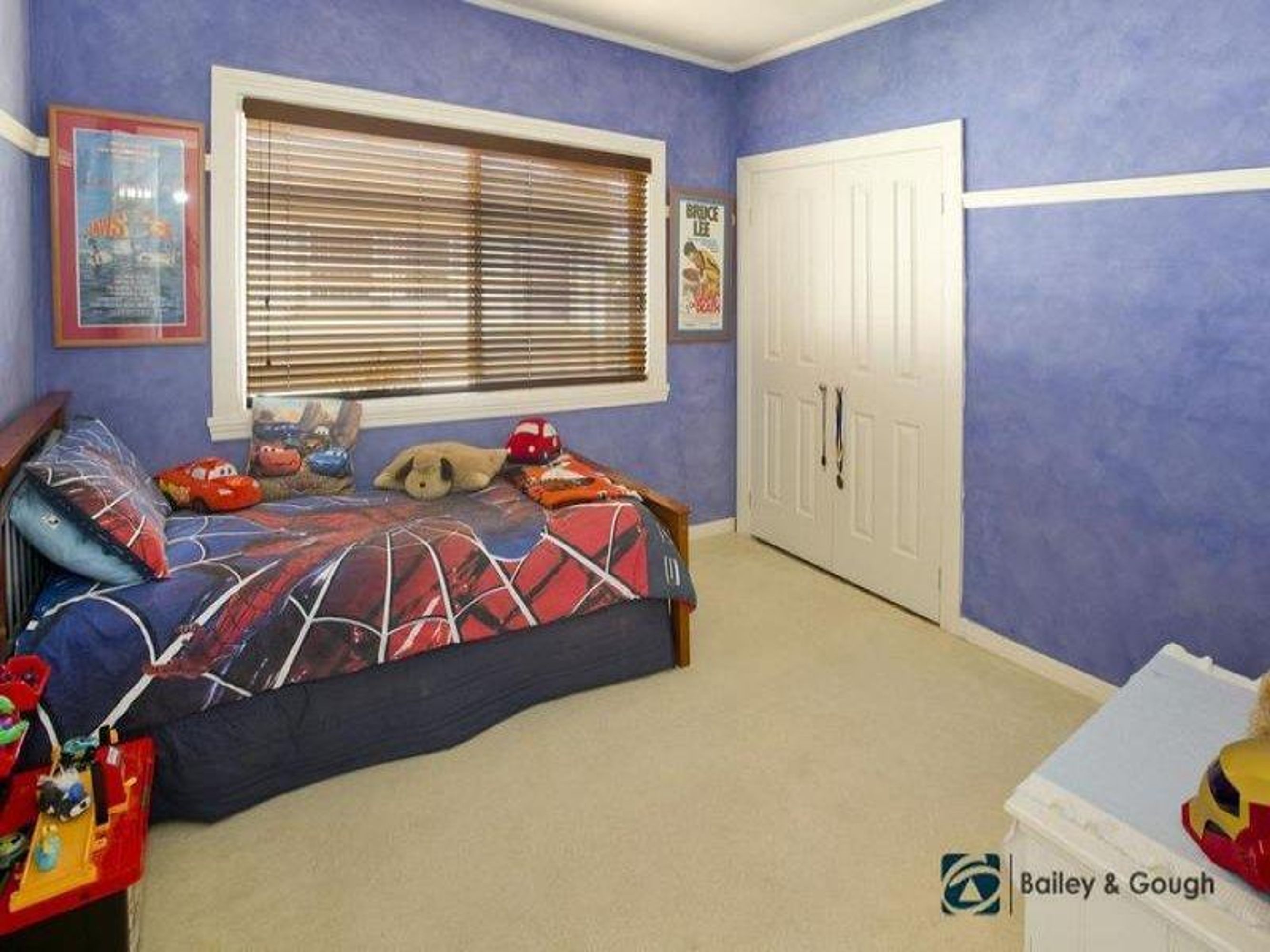 89 Clarence Street, Grafton - Thumbnail 8