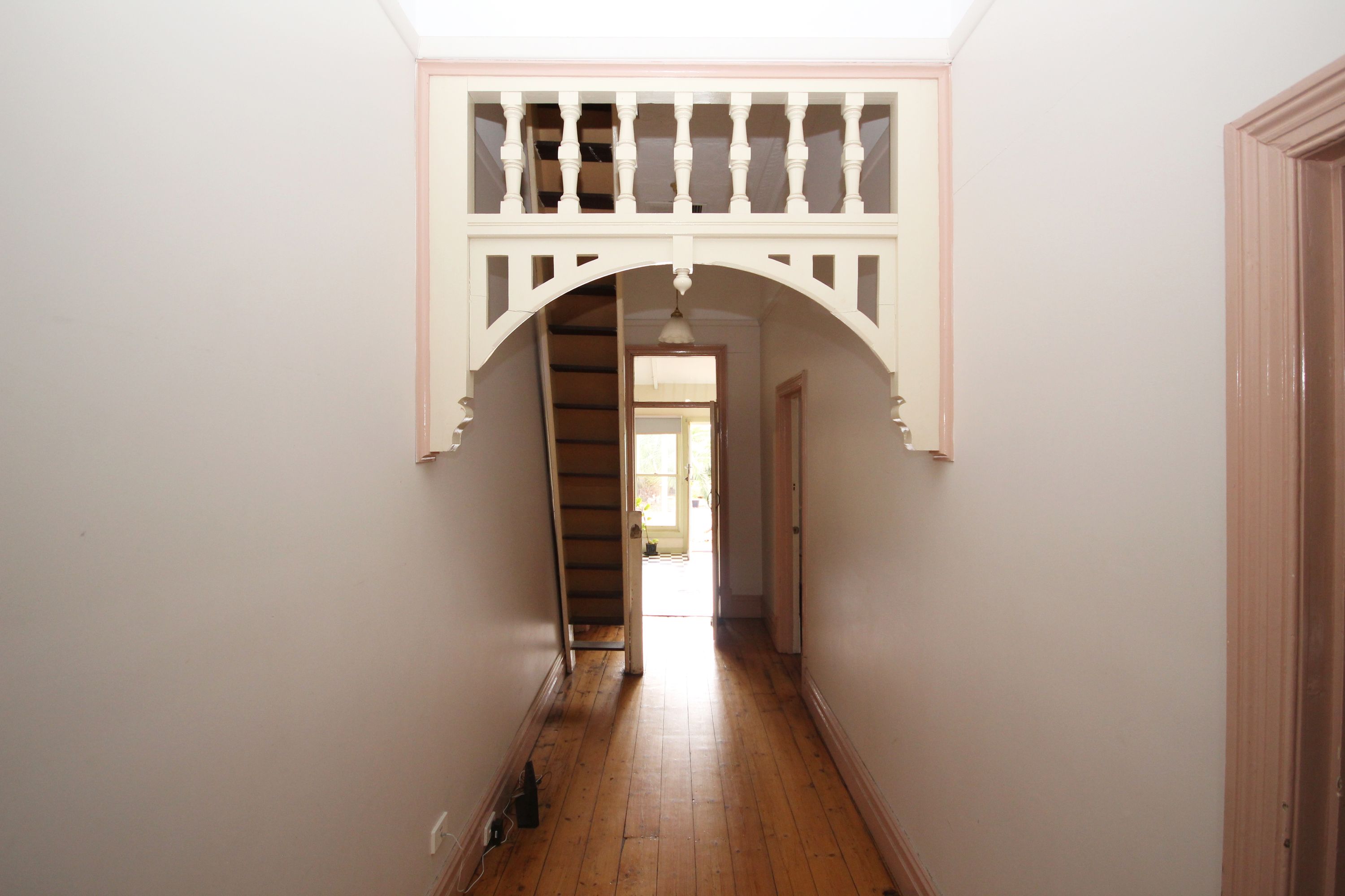 30 David Street, Horsham VIC 3400, Horsham - Thumbnail 8