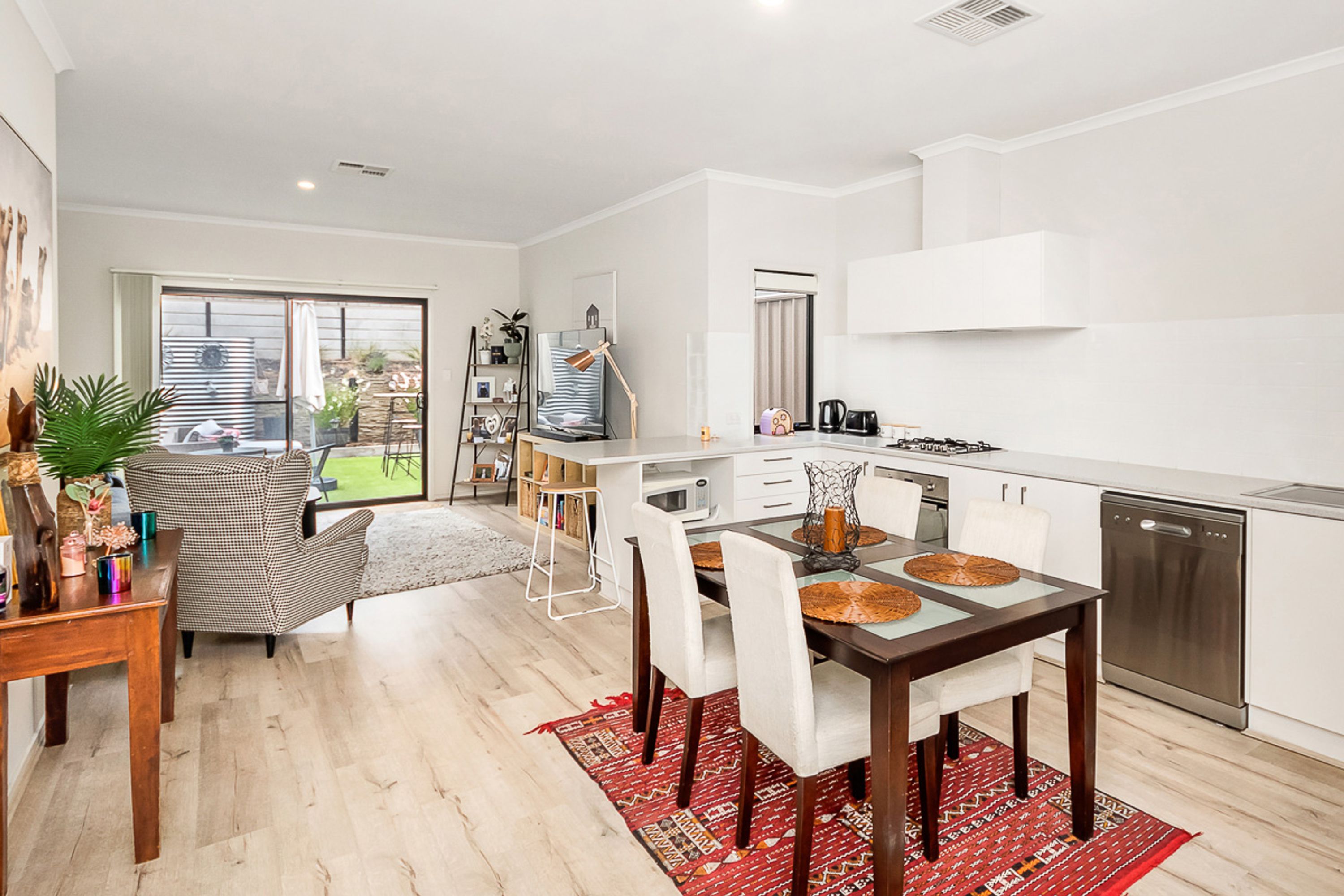 78 Grasmere Avenue, Mount Barker SA 5251, Mount Barker - Thumbnail 3