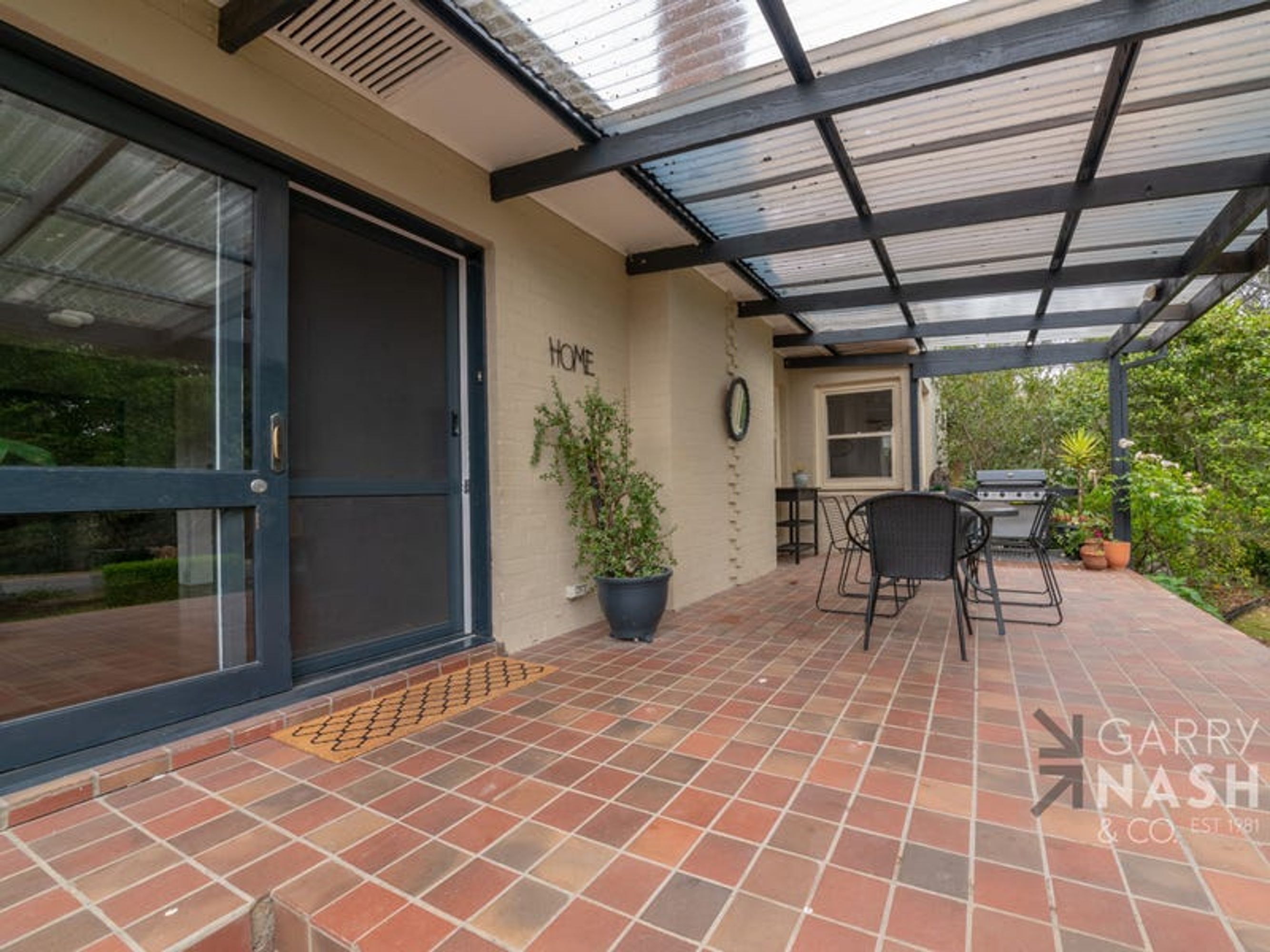 6 Riverview Crescent, wangaratta, Wangaratta - Thumbnail 2