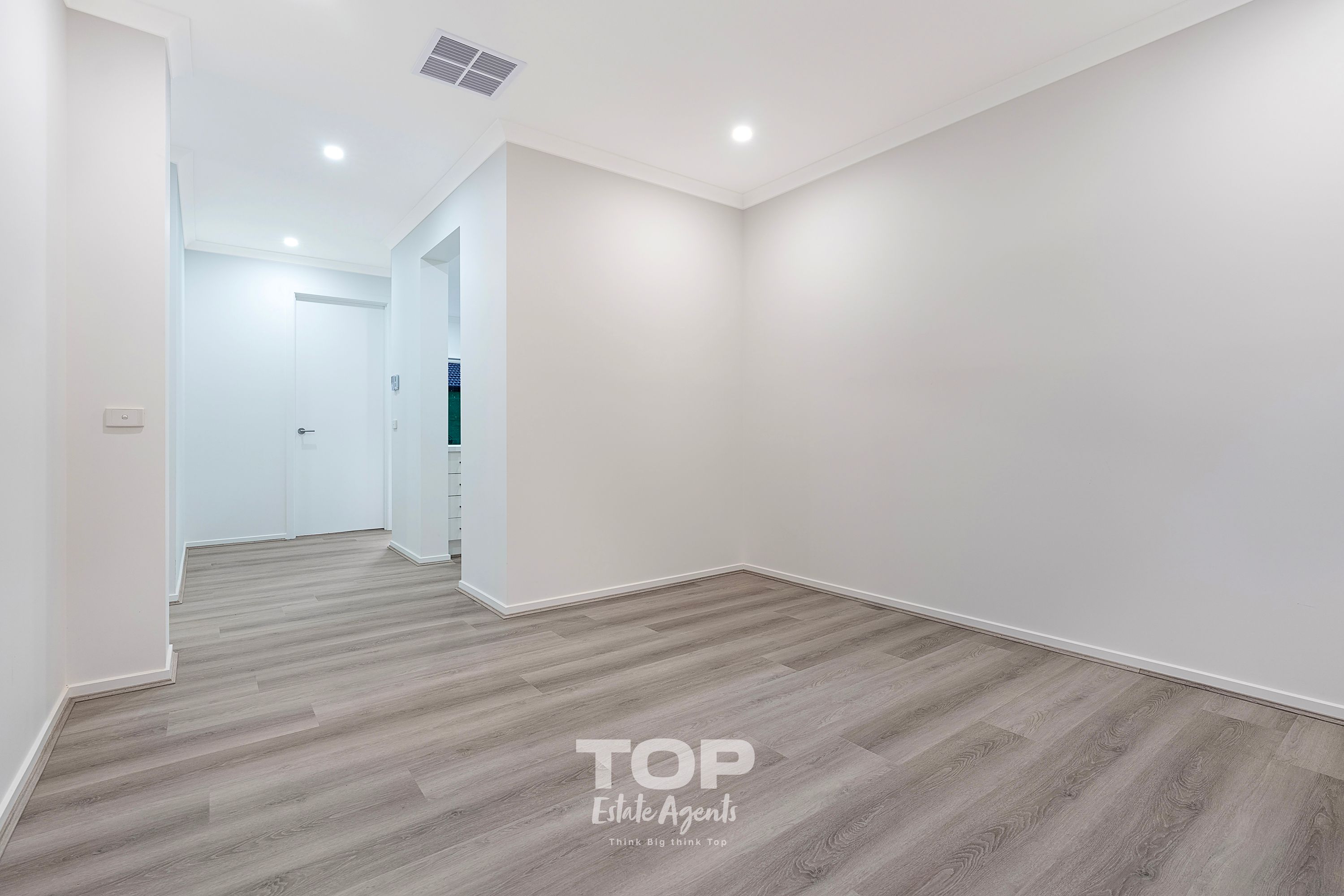 25 Lempriere Road, Officer - Thumbnail 3
