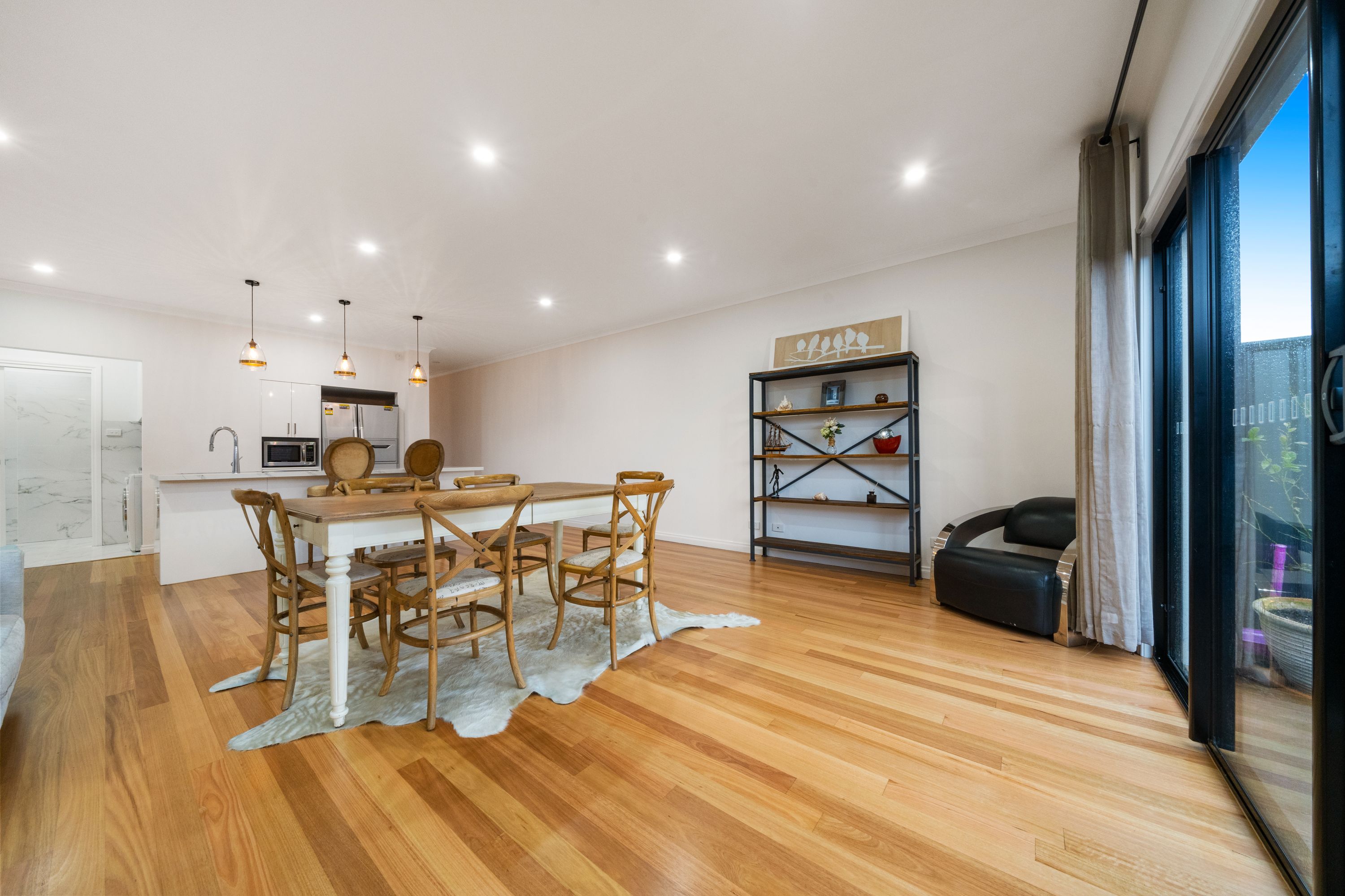 375 Taylors Road, Kings Park VIC 3021, Kings Park - Thumbnail 4