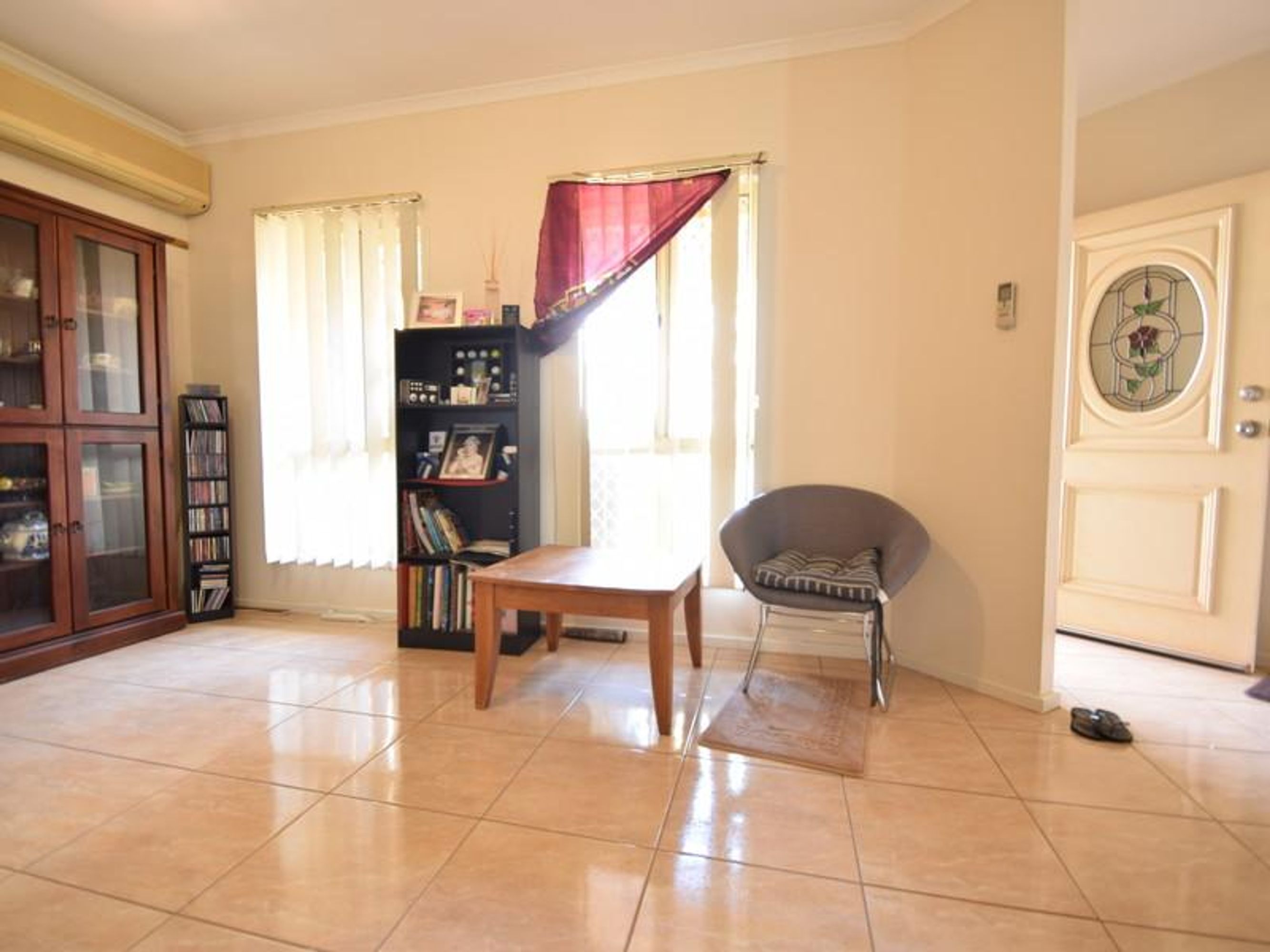 16 Gregory Street, South Hedland, WA 6722, South Hedland - Thumbnail 4