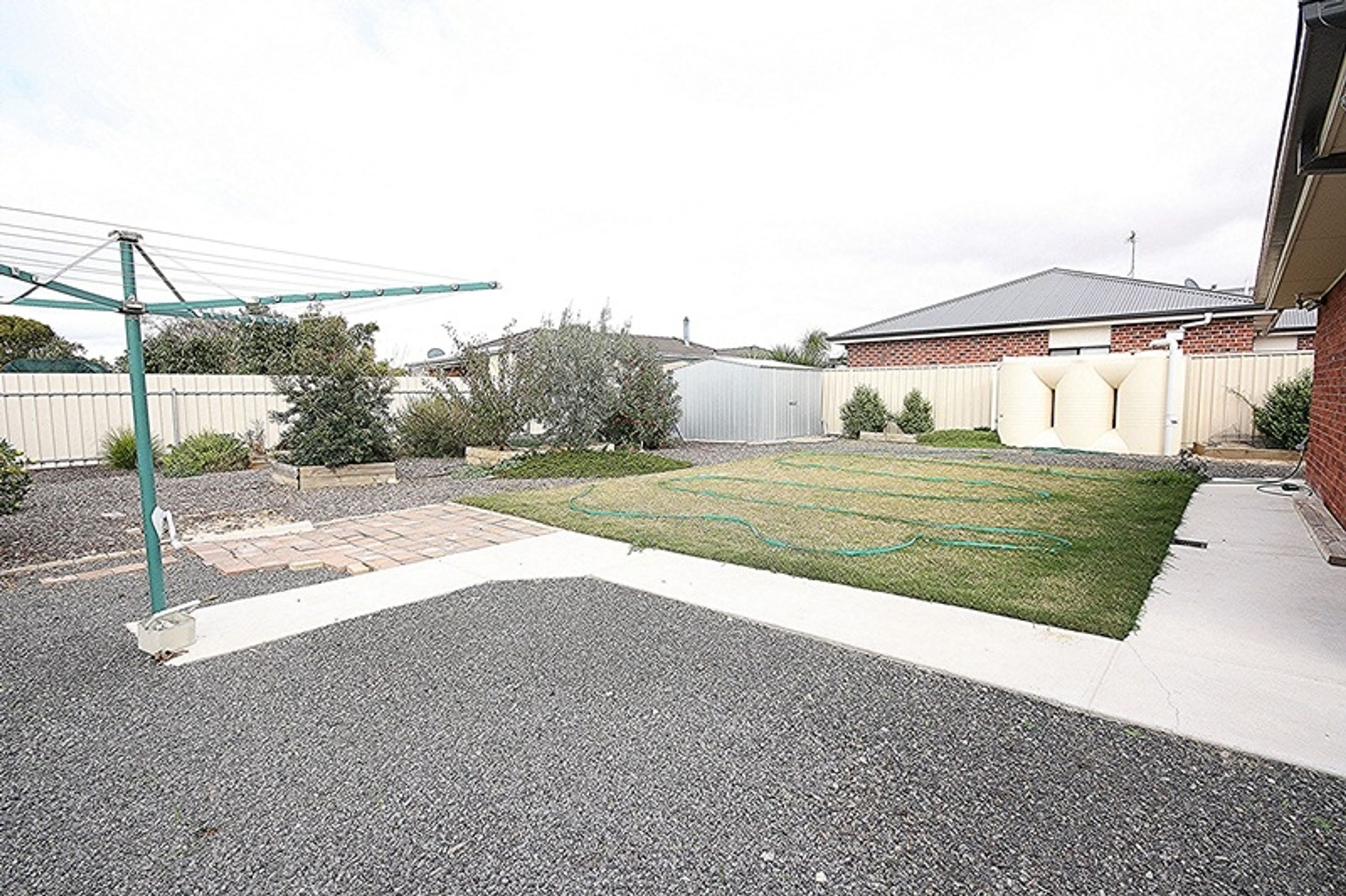 13 Hickson Street, Horsham VIC 3400, Horsham - Thumbnail 8