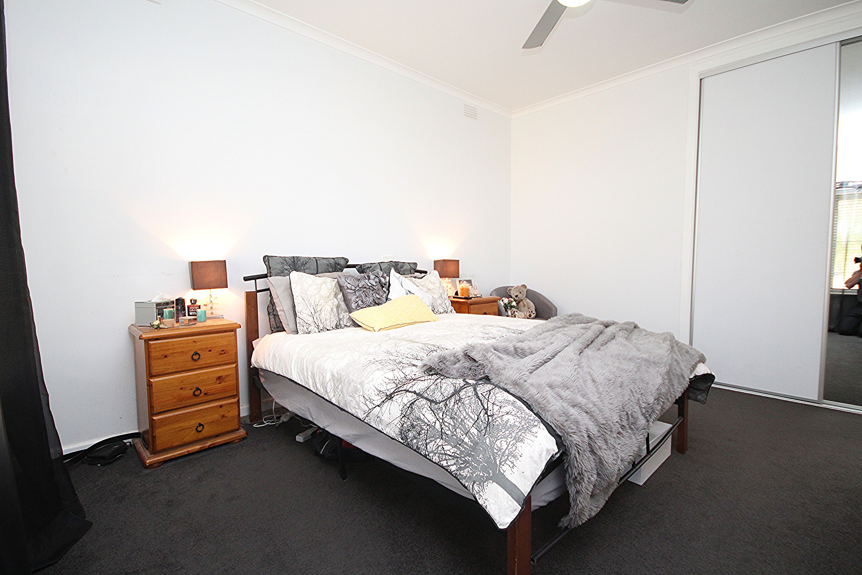 11 Hillary Street, Horsham VIC 3400, Horsham - Thumbnail 6