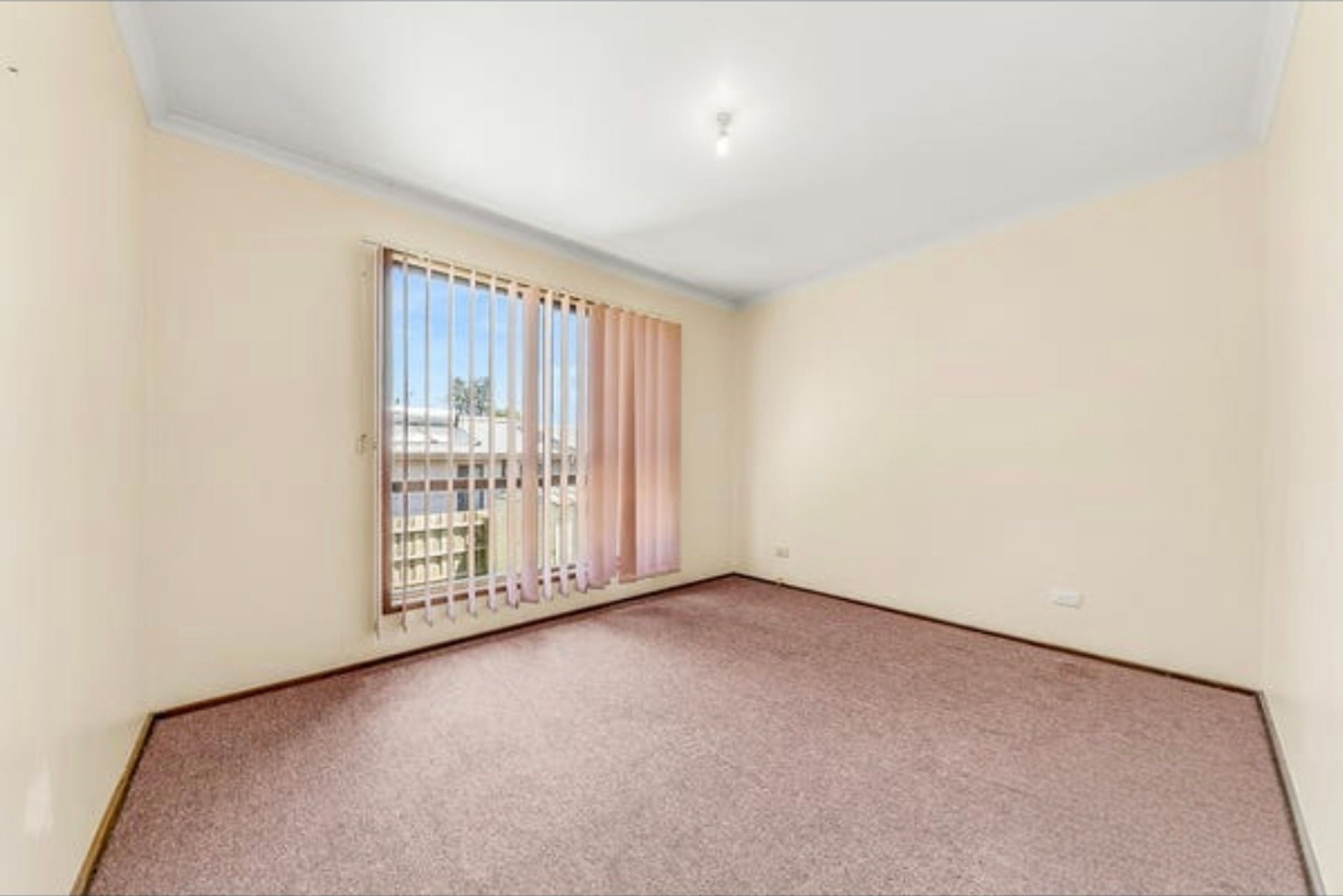 53 Sonia Crescent, Pioneer Bay - Thumbnail 8