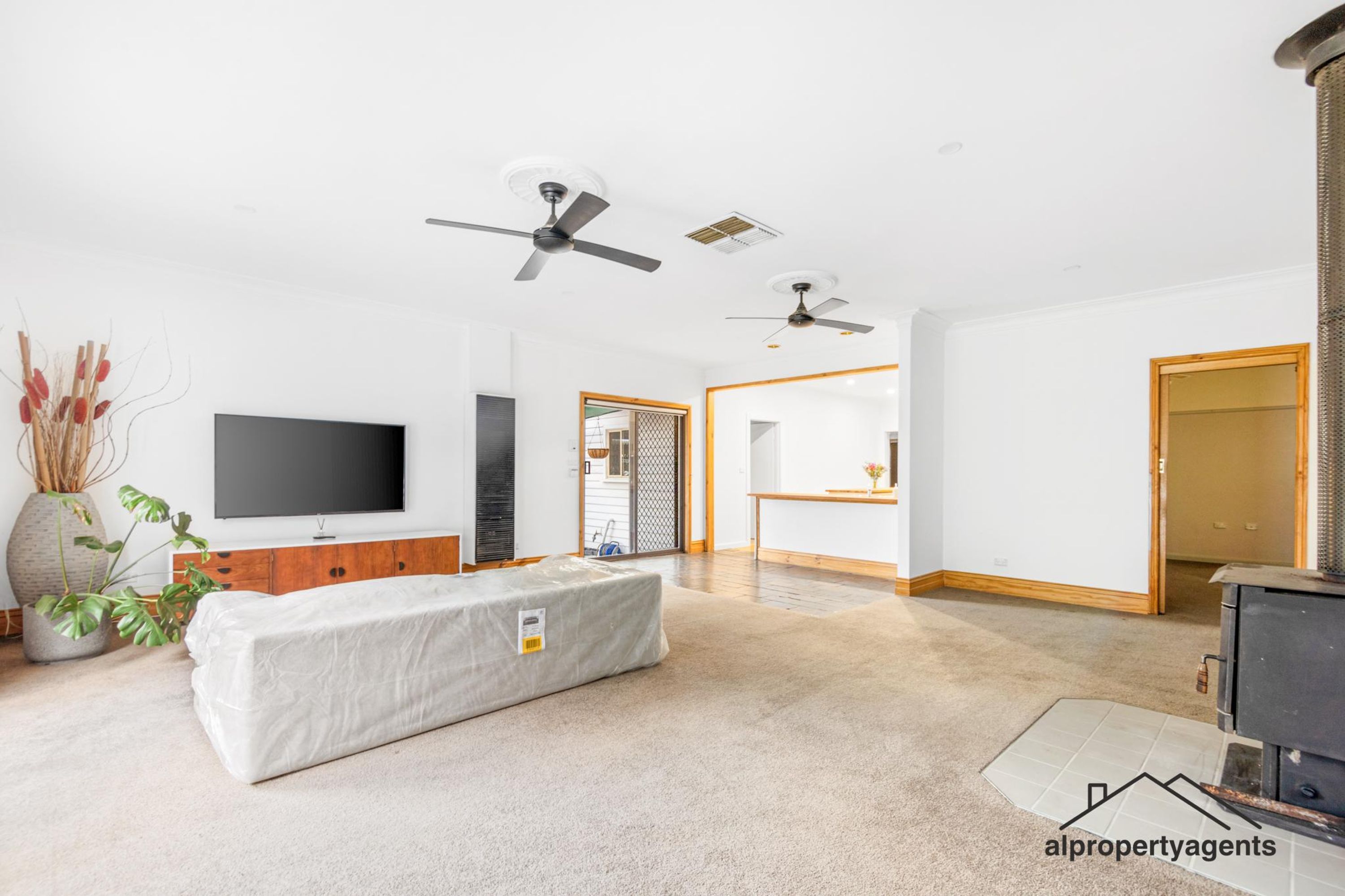 13 Hillary Street, Horsham VIC 3400, Horsham - Thumbnail 5