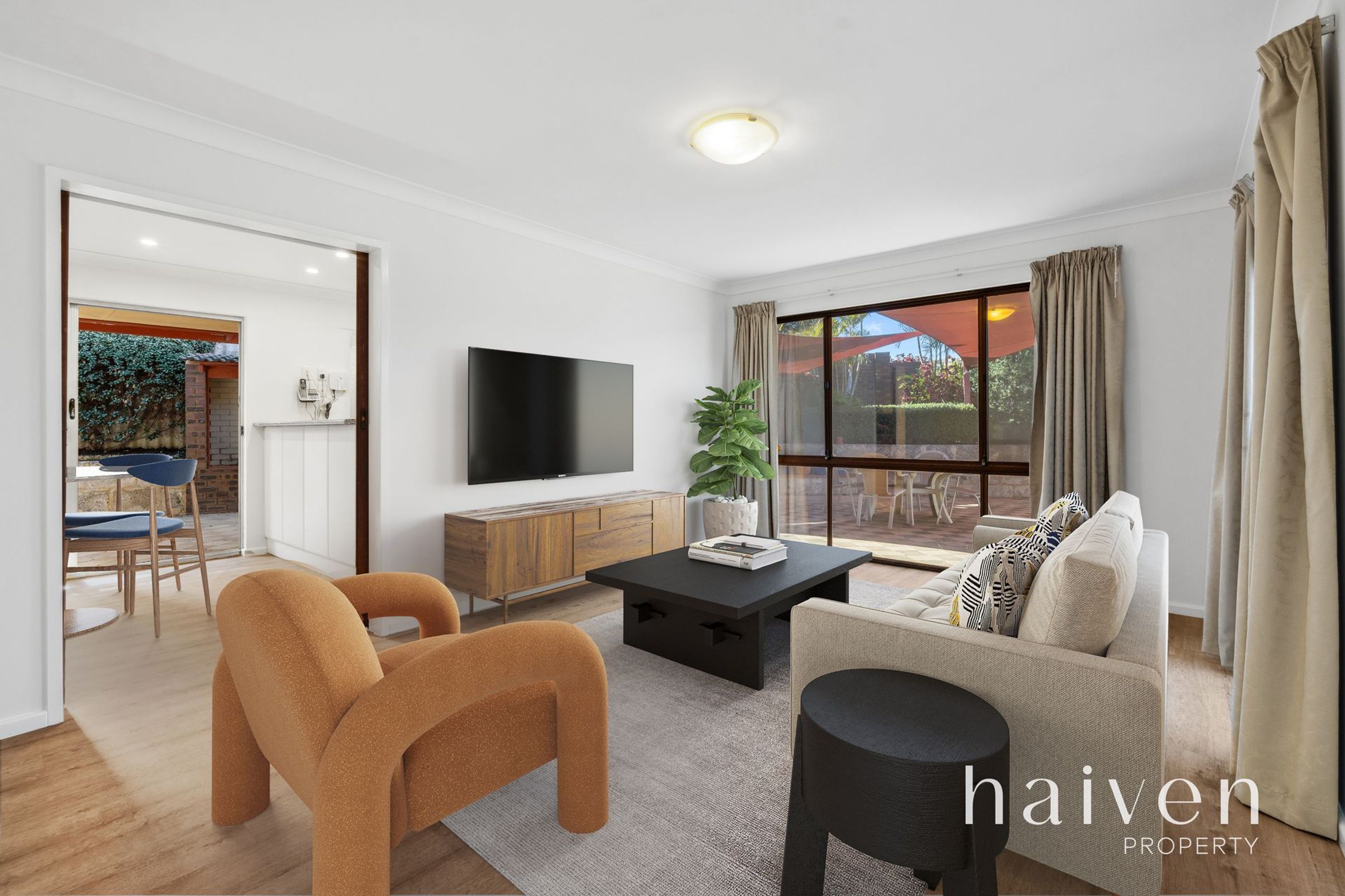 15 Mega Street, Wanneroo - Thumbnail 4