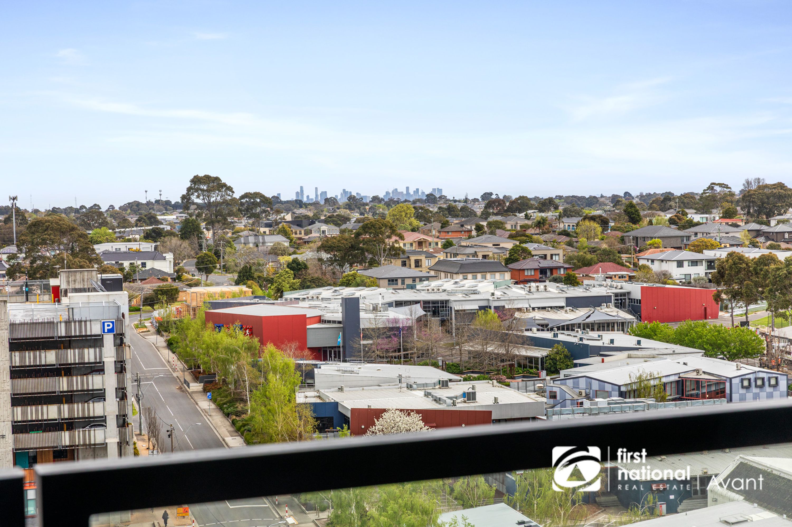 1002/52-54 Osullivan Road, Glen Waverley - Thumbnail 8