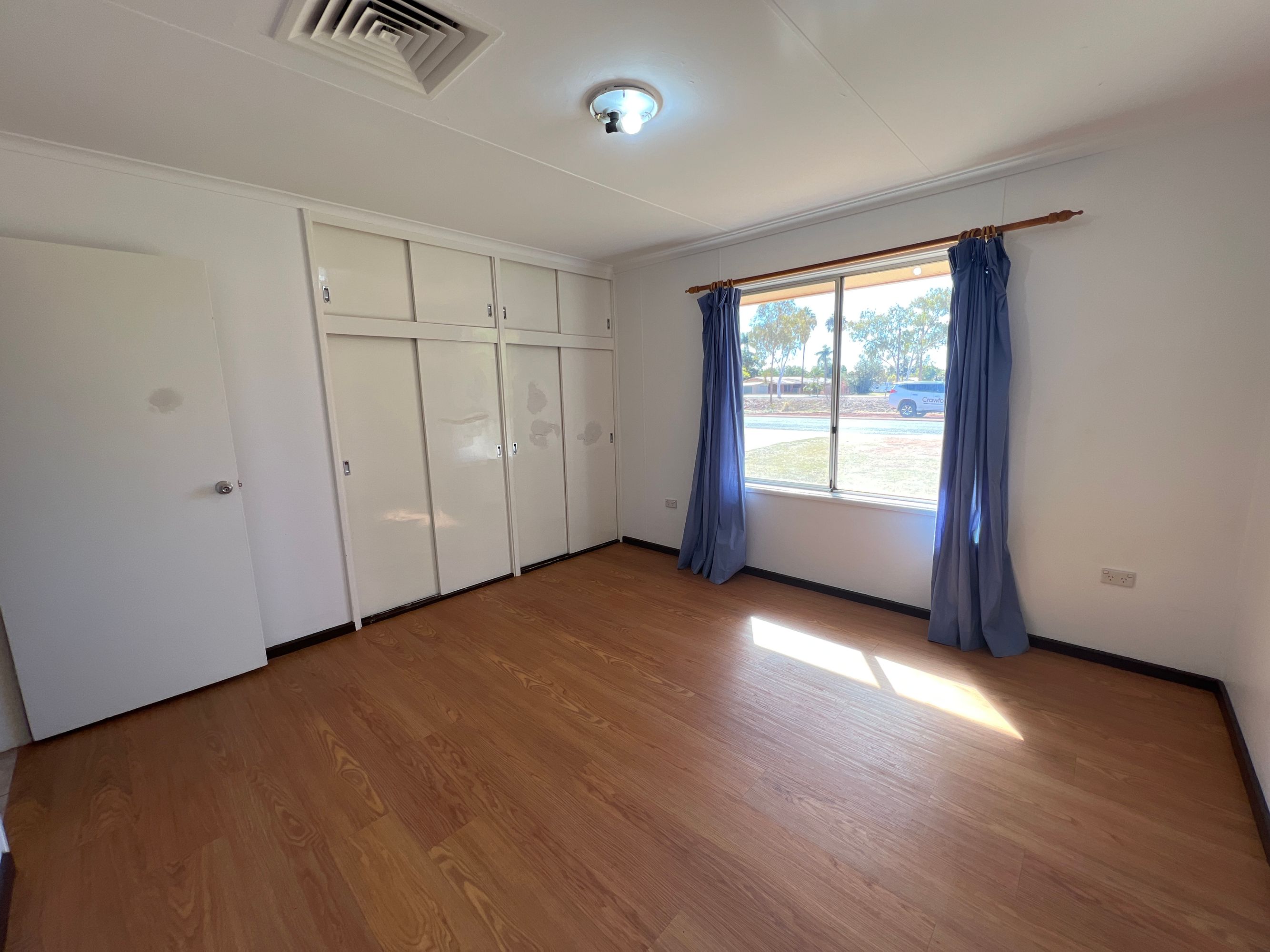 30 Marloo Street, Newman, Newman - Thumbnail 8