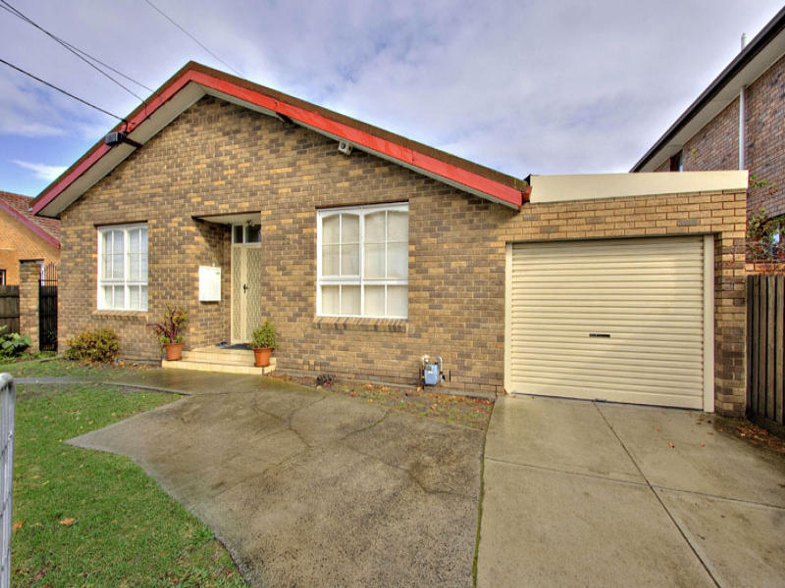 22 Albert Avenue, Springvale - Thumbnail 5