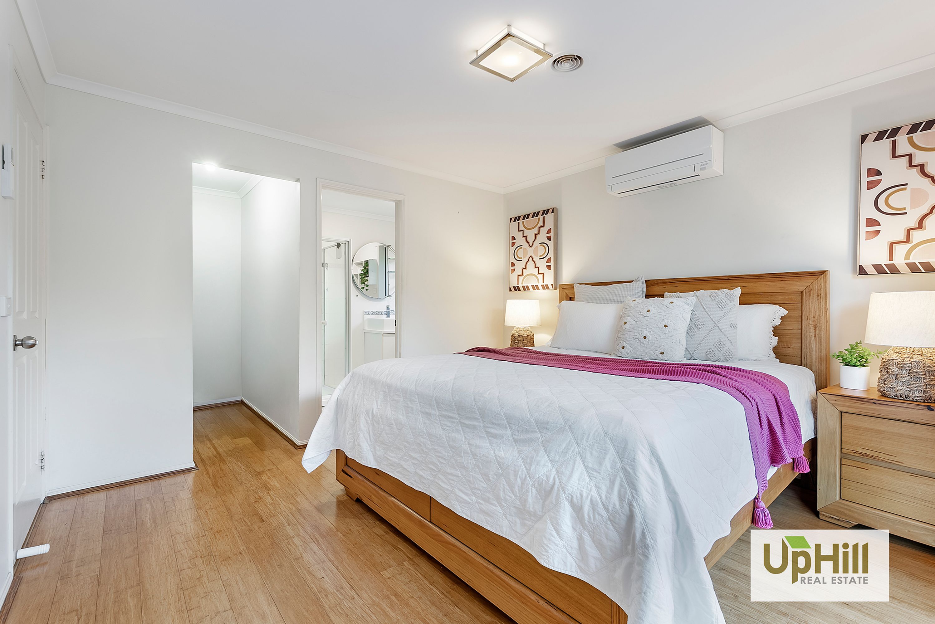 8 Katrina Court, Carrum Downs - Thumbnail 8