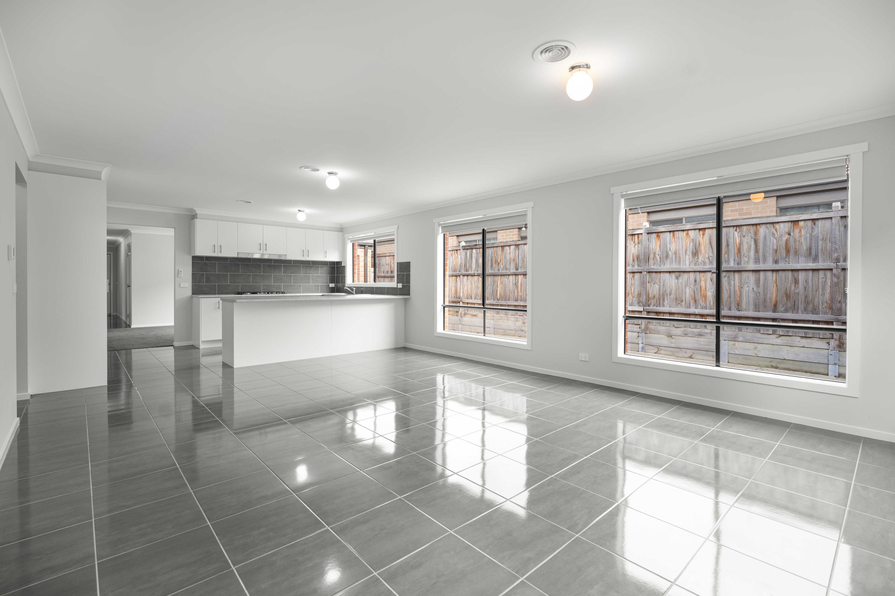 12 Meadowlea Crescent, Pakenham - Thumbnail 4