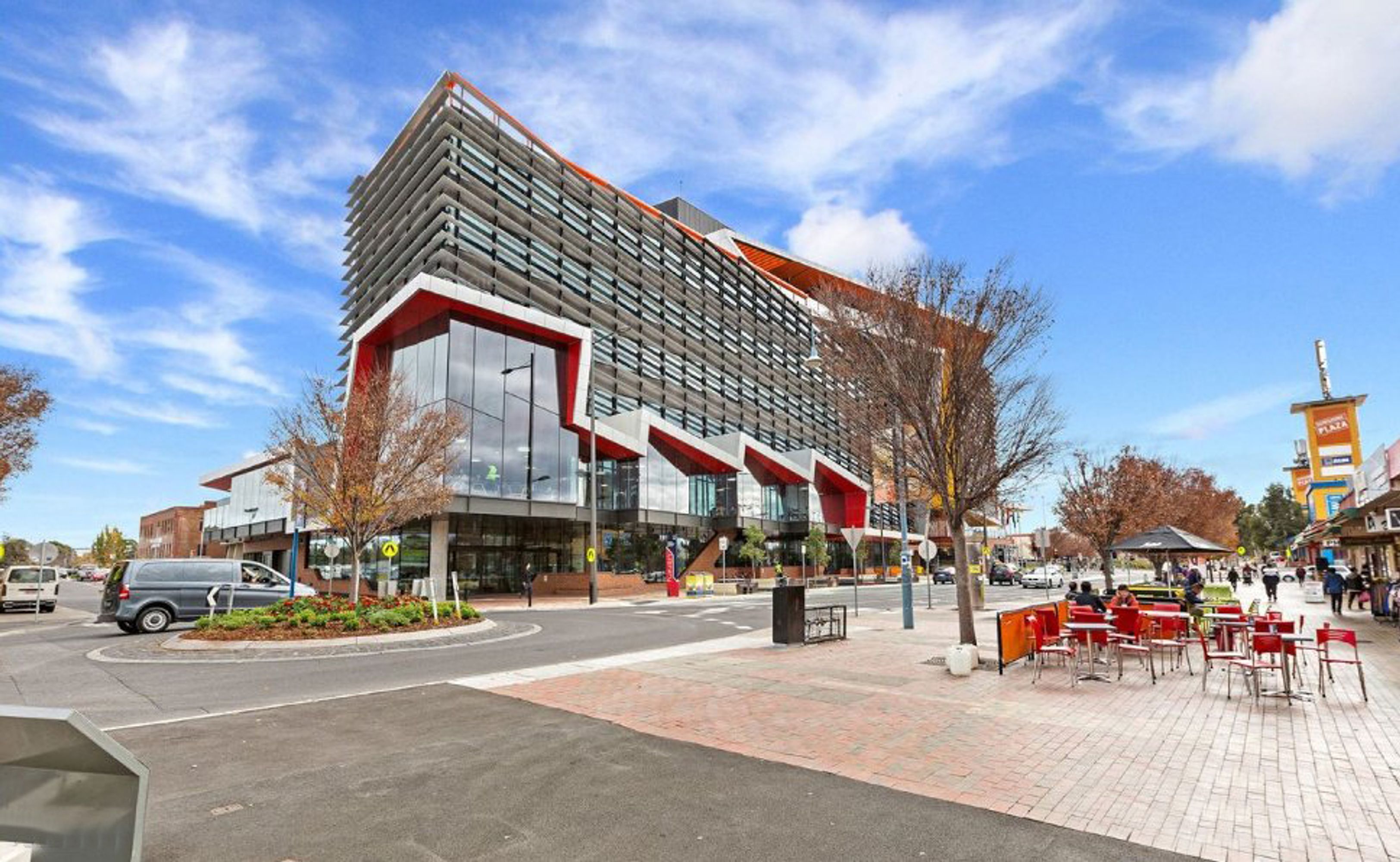 88 - 90 Hampshire Road, Sunshine VIC 3020, Sunshine - Thumbnail 7