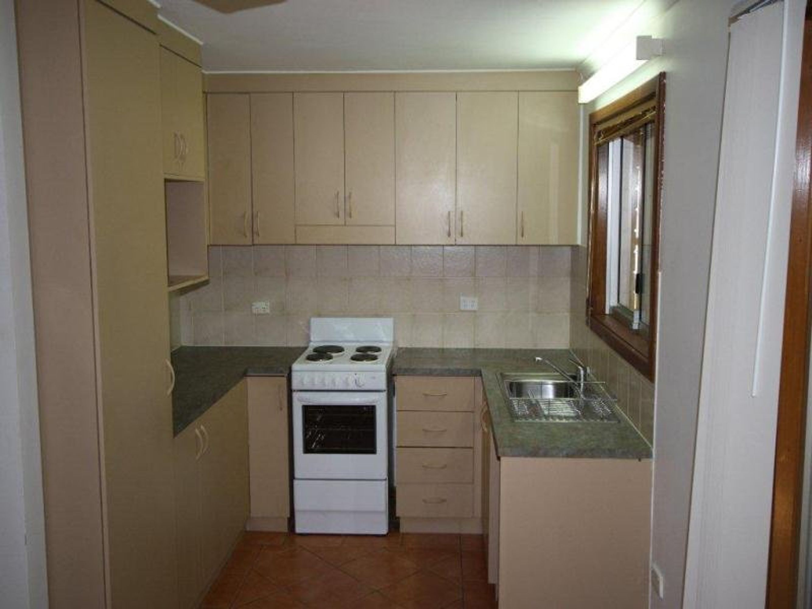 15 Wambiri Street, South Hedland, WA 6722, South Hedland - Thumbnail 5