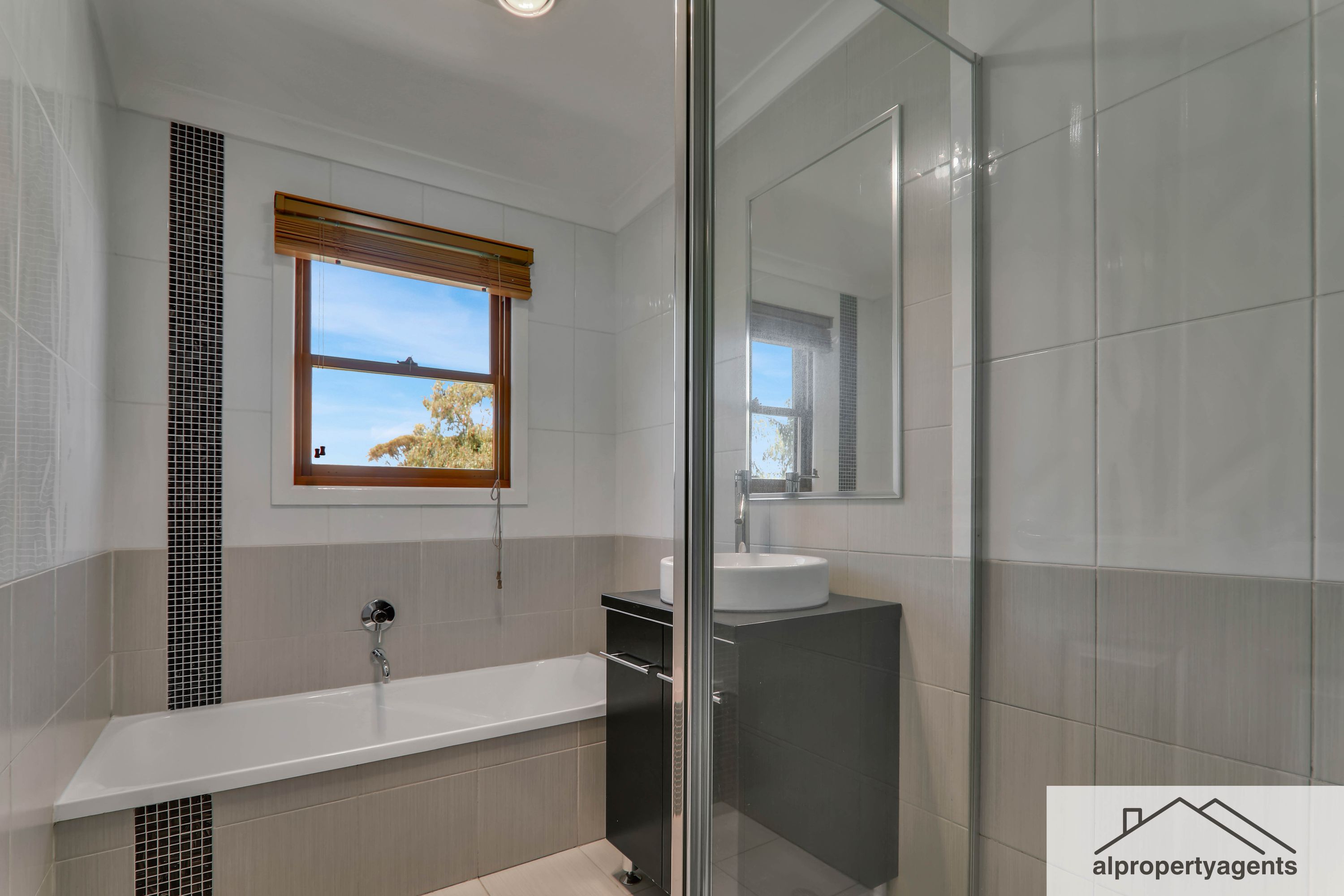 21 Scott Street, Thrumster, Thrumster - Thumbnail 5
