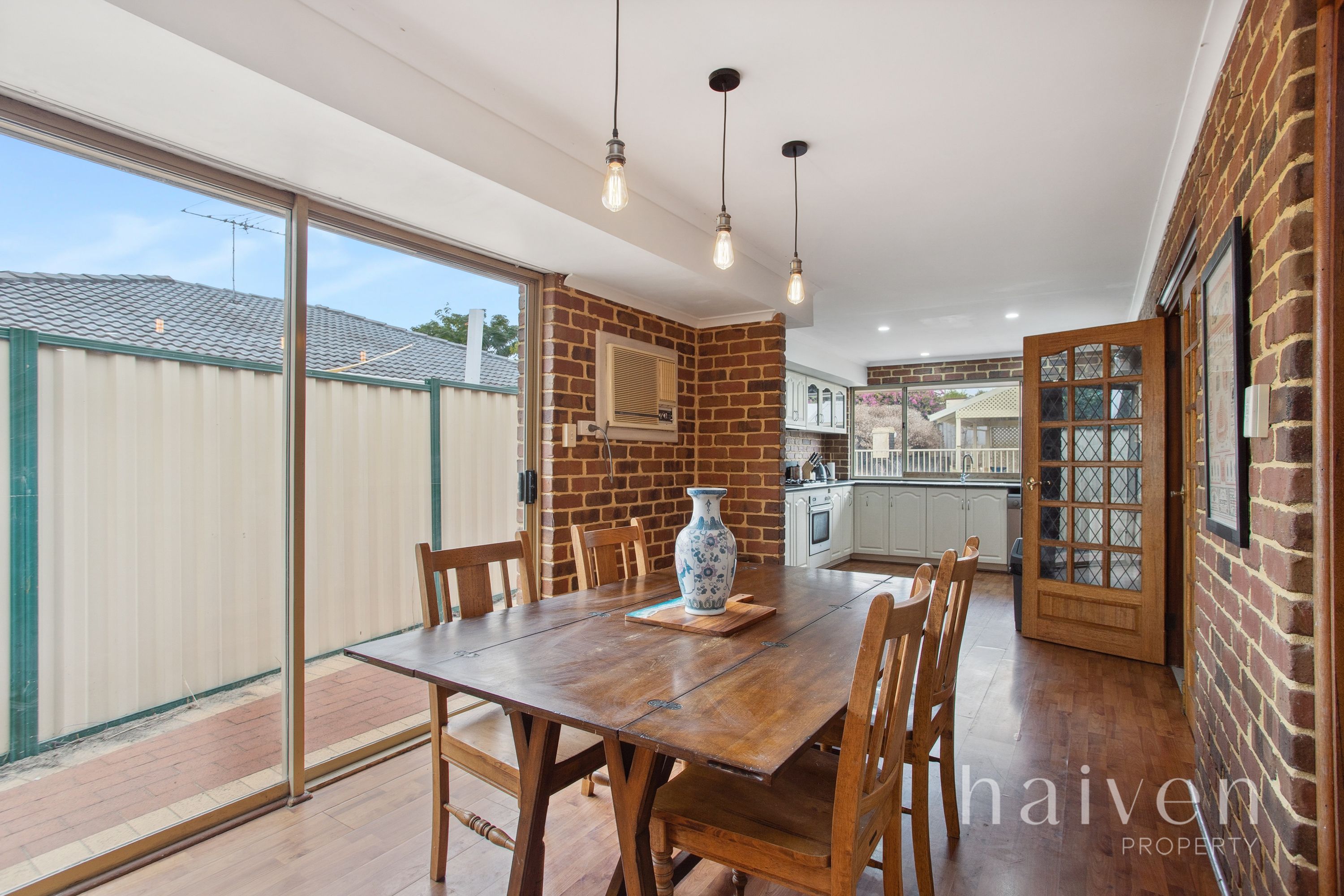 35 St Lawrence Drive, Beechboro - Thumbnail 7