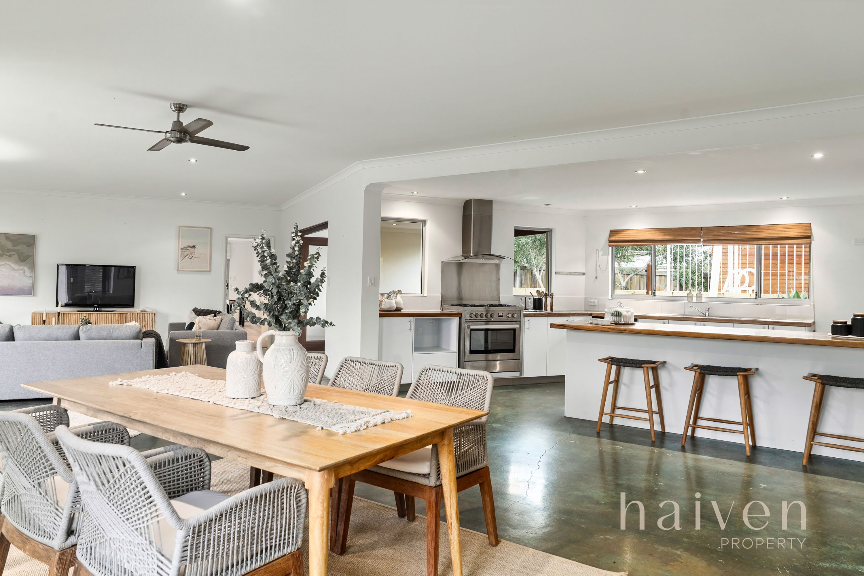 23 Gibson Drive, Dunsborough - Thumbnail 7