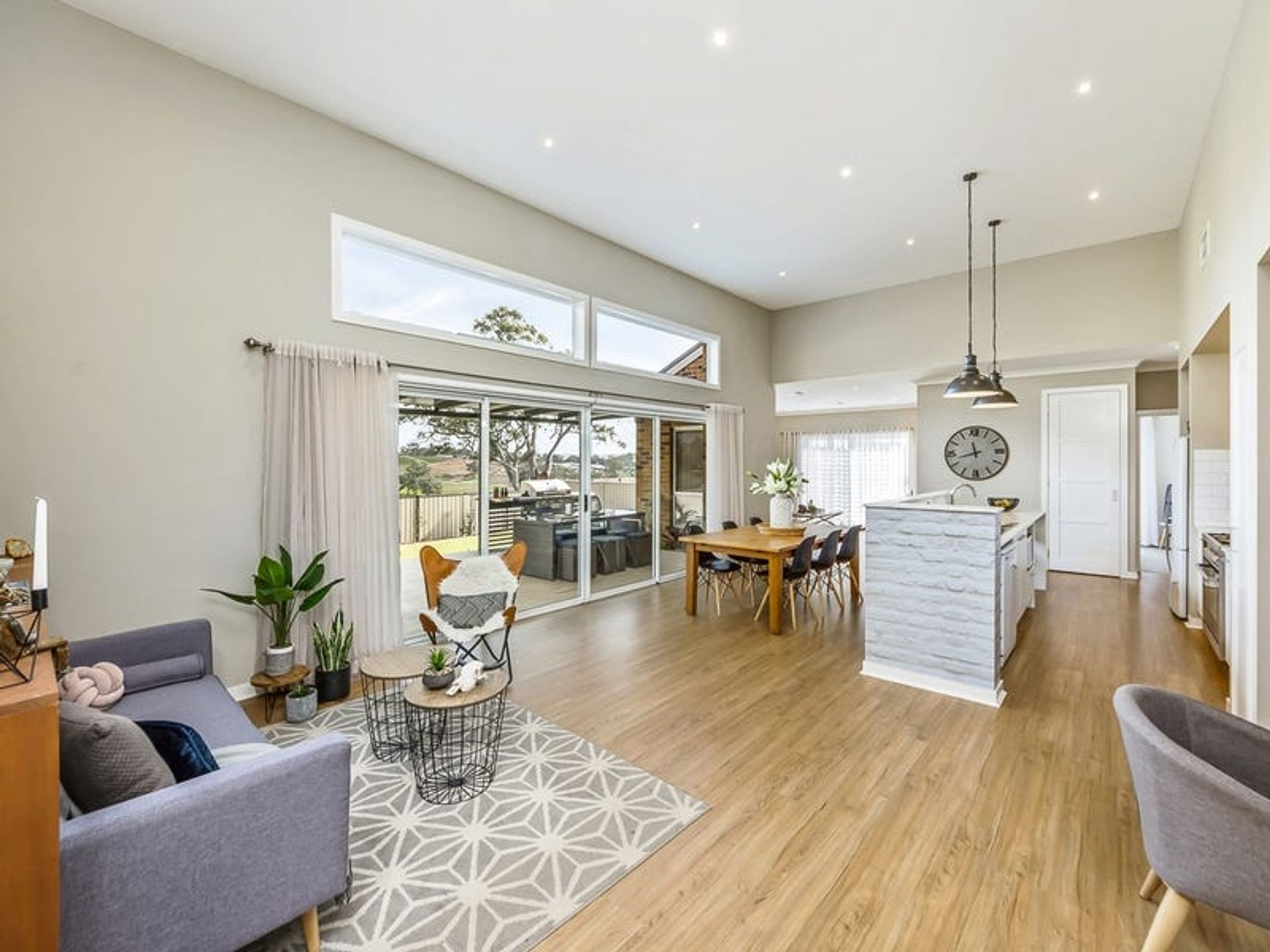 12 Wise Ct, Mount Barker, SA 5251, Mount Barker - Thumbnail 5