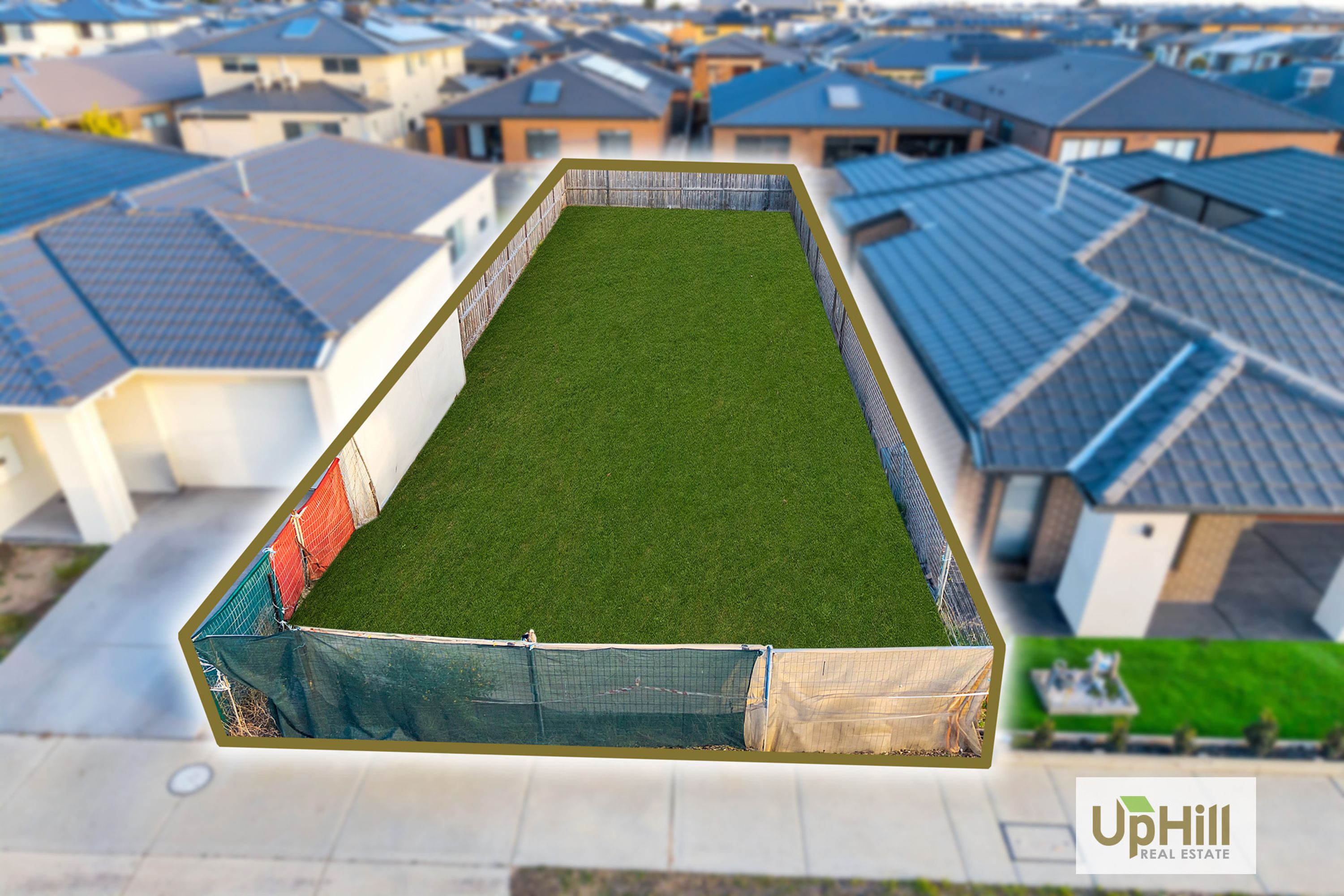 35 Tartan Drive, Clyde North - Thumbnail 3