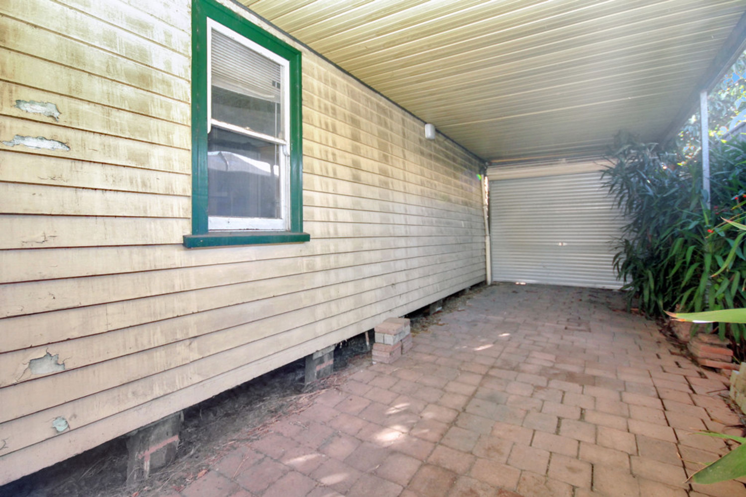 101 Baillie Street, Horsham VIC 3400, Horsham - Thumbnail 8