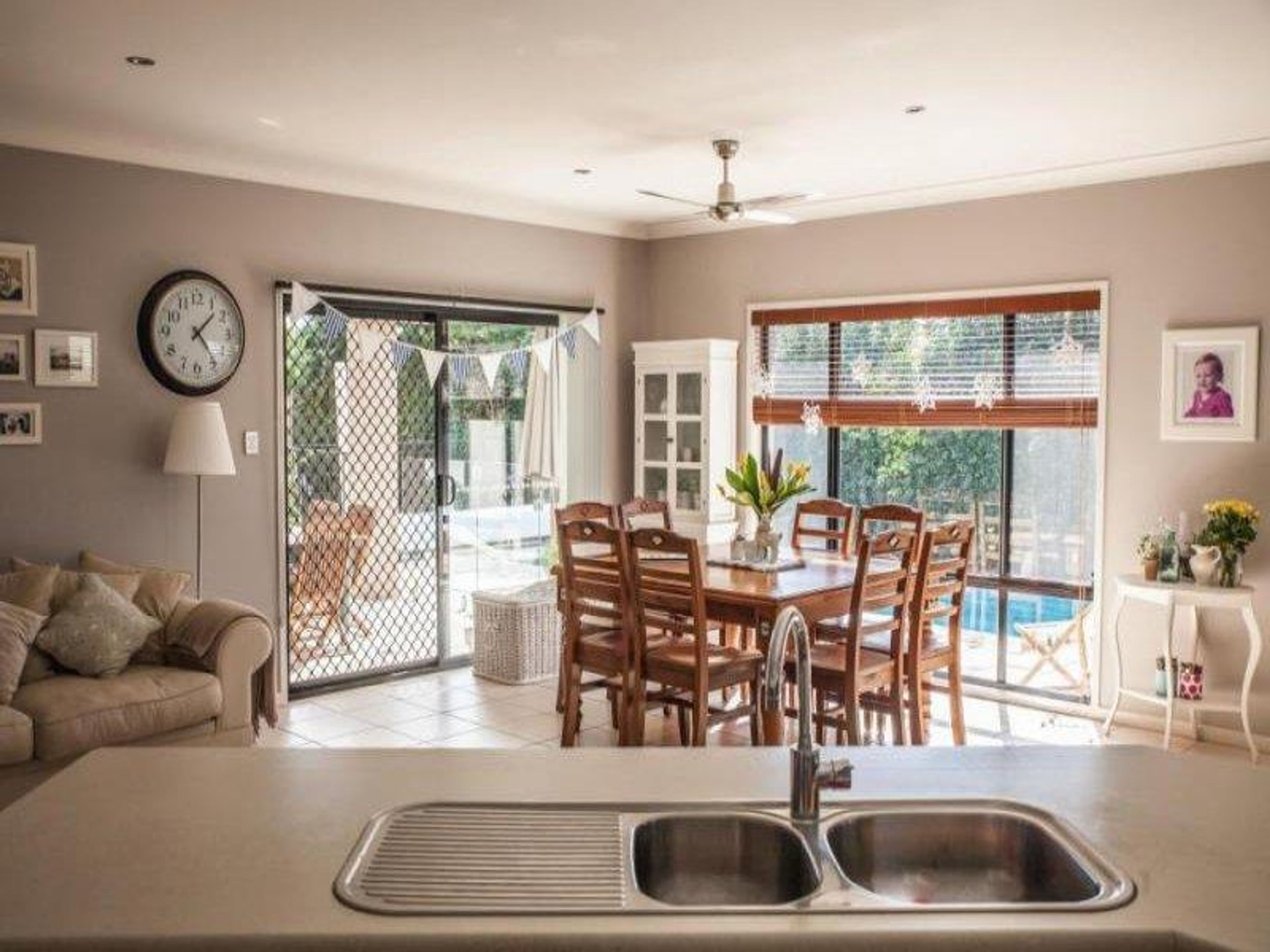 7 Nursery Close, Grafton - Thumbnail 5