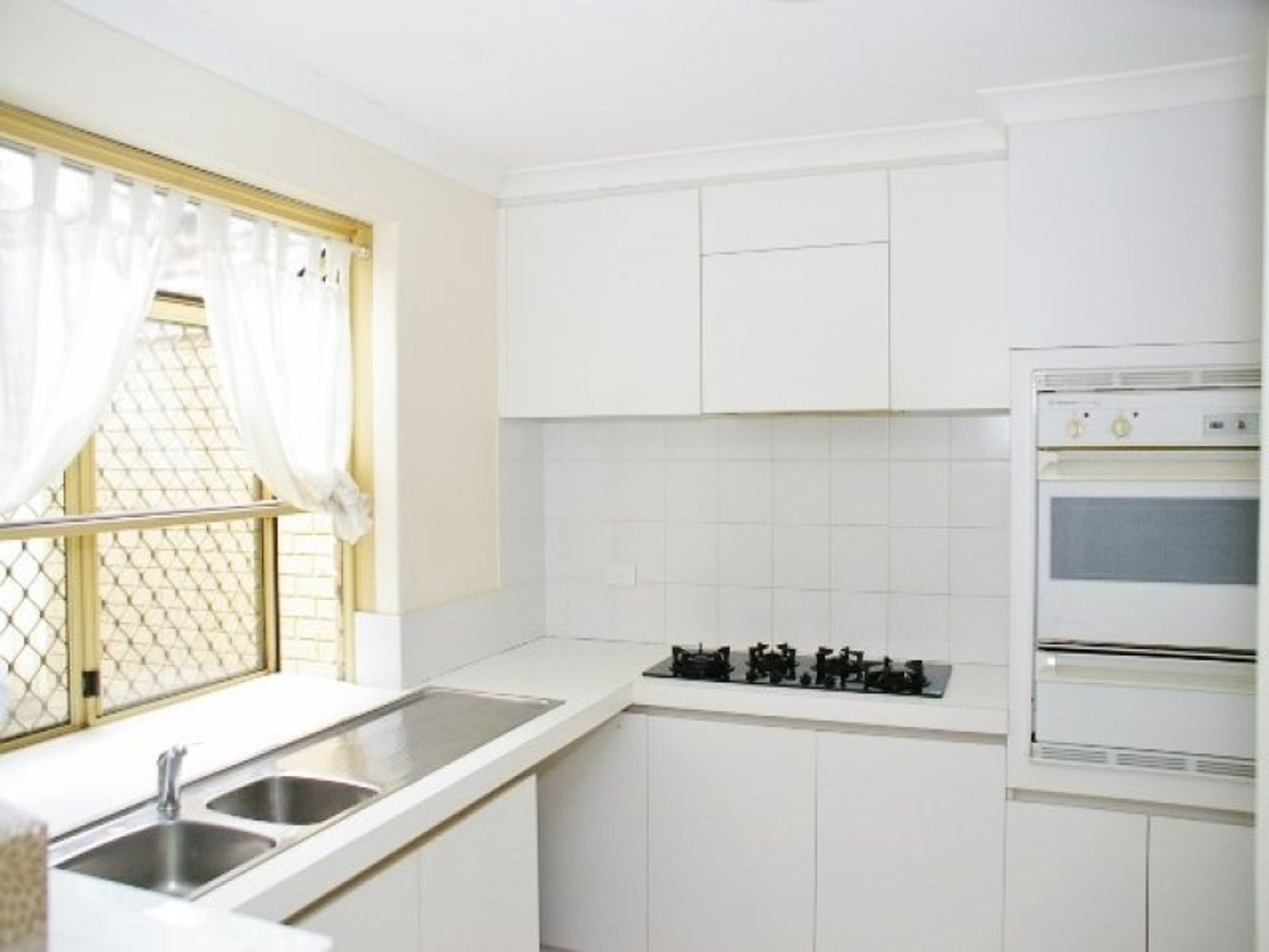 38/19 Flynn Street, Churchlands, WA 6018, Churchlands - Thumbnail 8