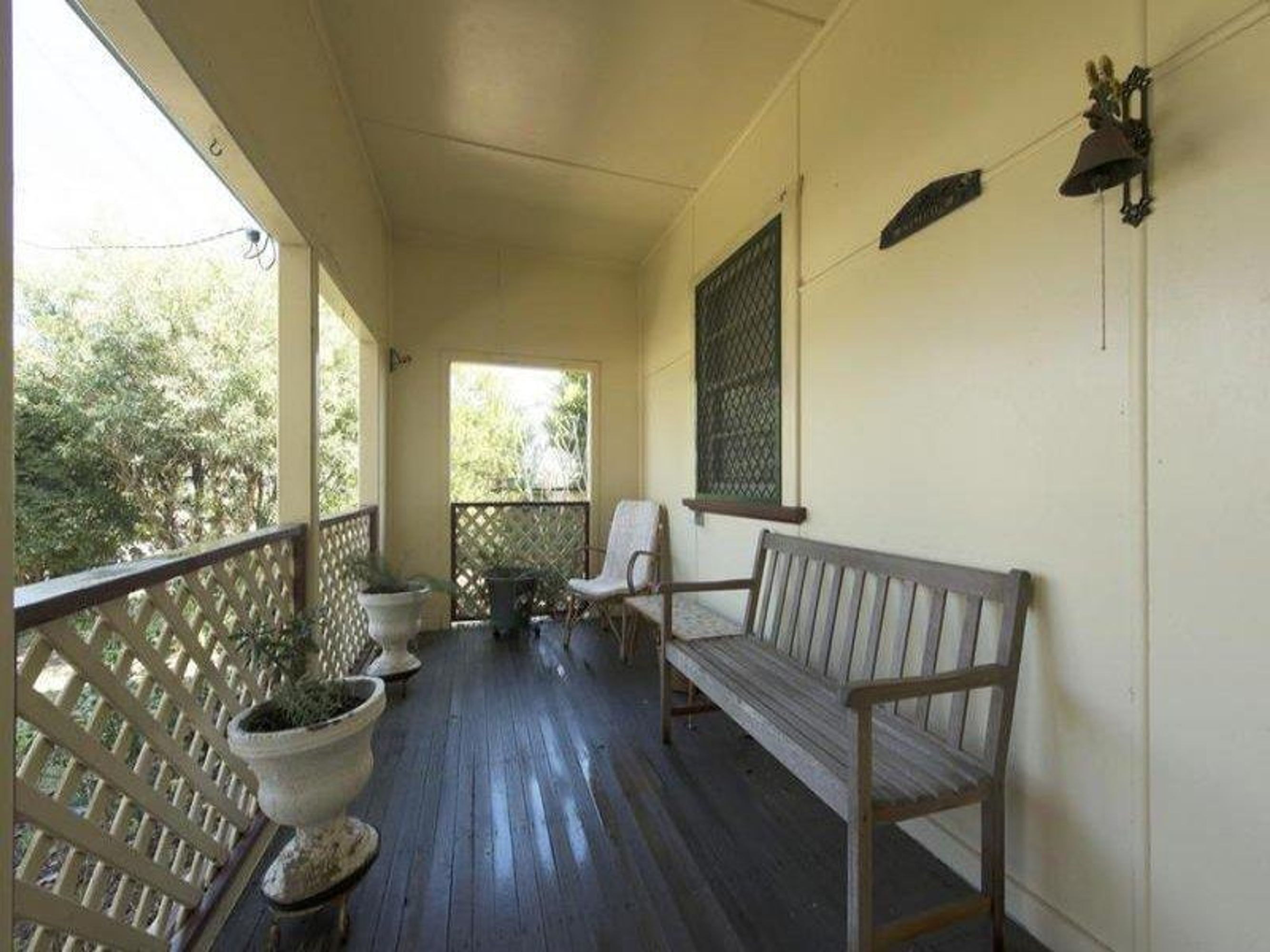 24 Pine Street, Junction Hill - Thumbnail 6